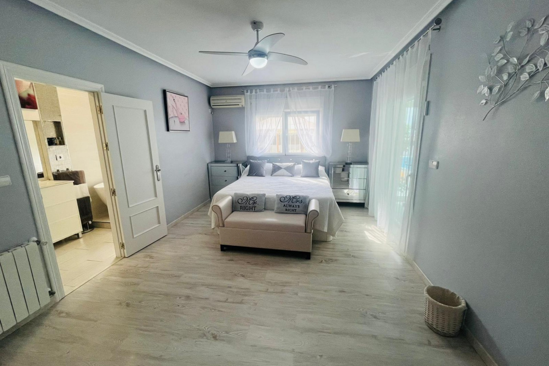 Reventa - Villa -
Gea Y Truyols - Inland