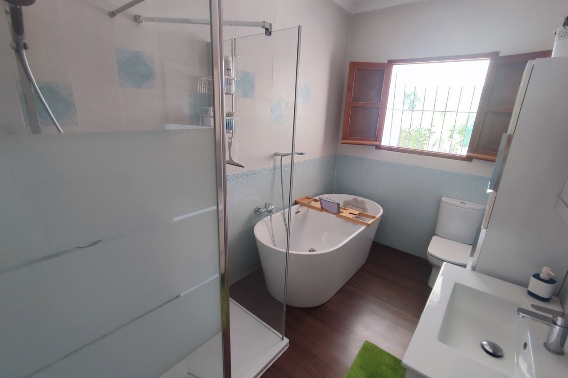 Reventa - Villa -
Gea Y Truyols - Inland