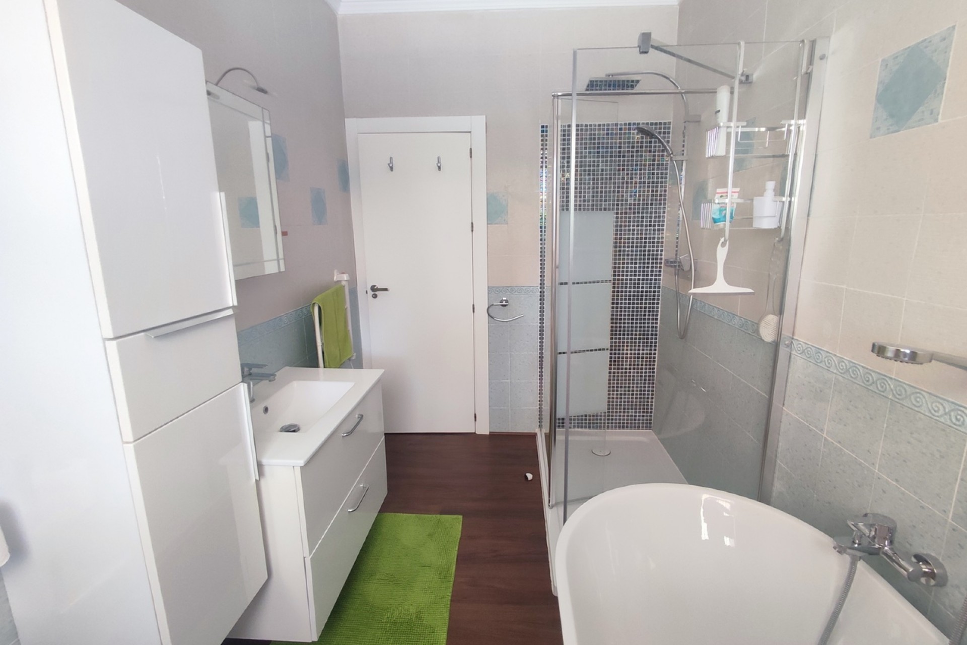 Reventa - Villa -
Gea Y Truyols - Inland