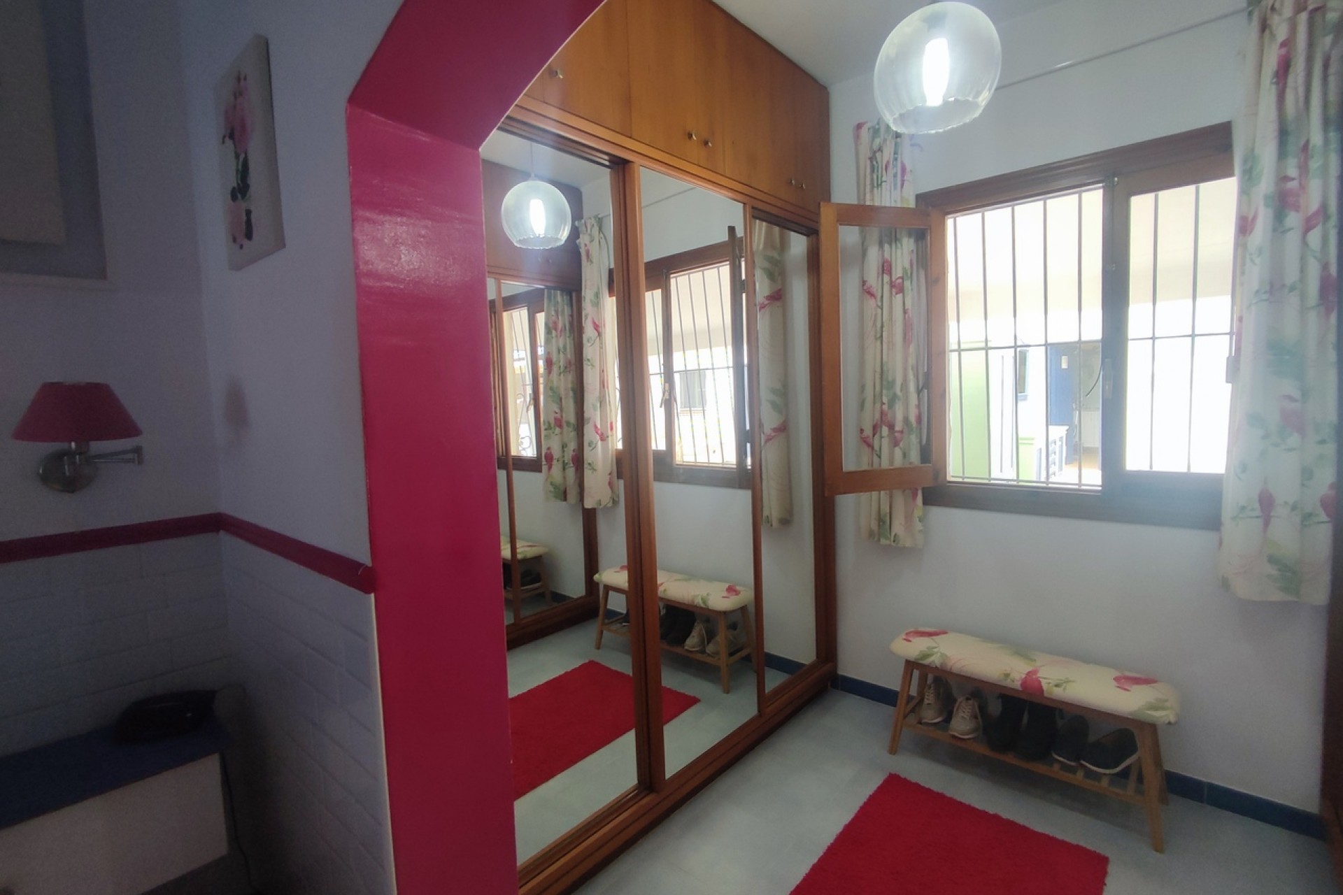 Reventa - Villa -
Gea Y Truyols - Inland