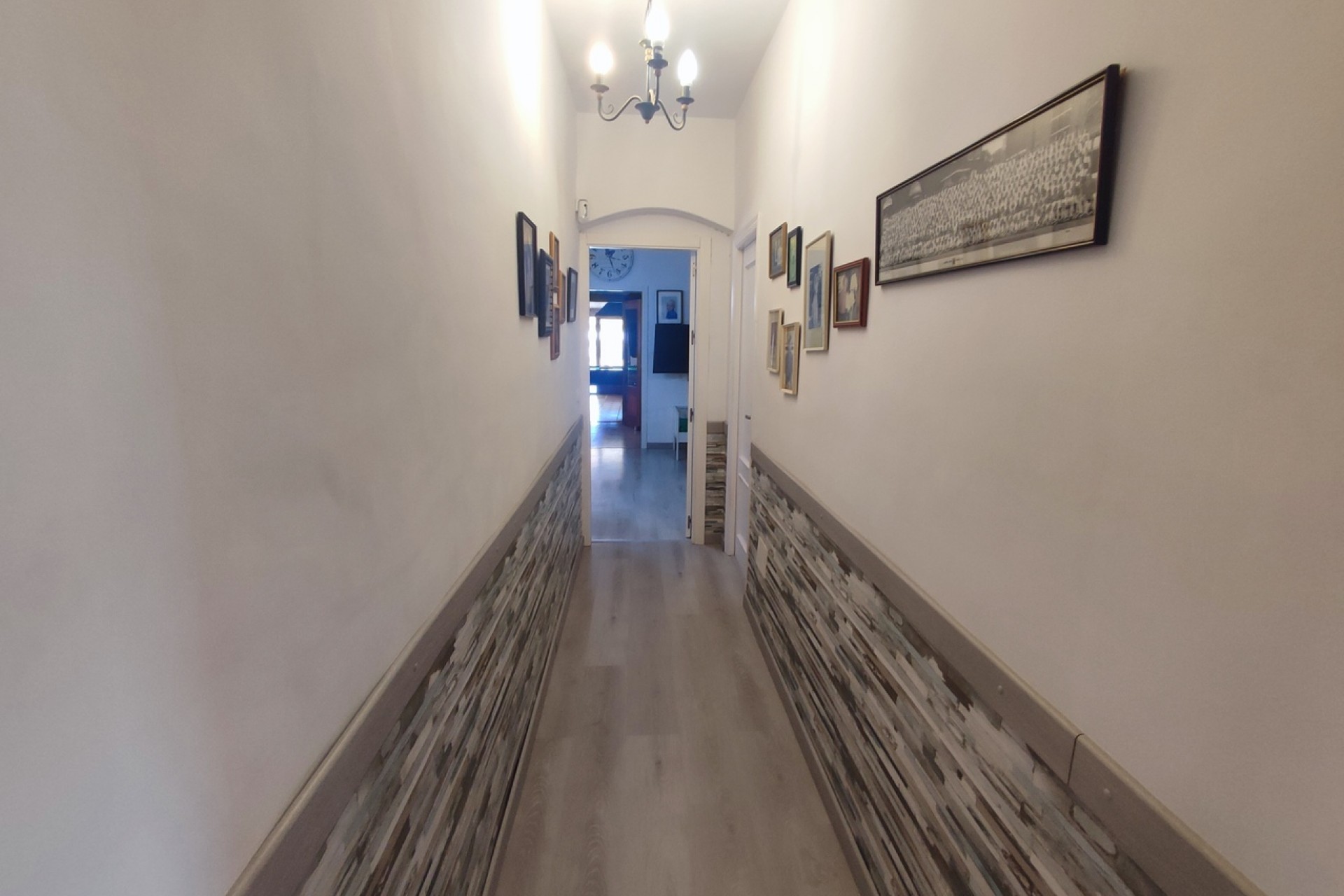 Reventa - Villa -
Gea Y Truyols - Inland