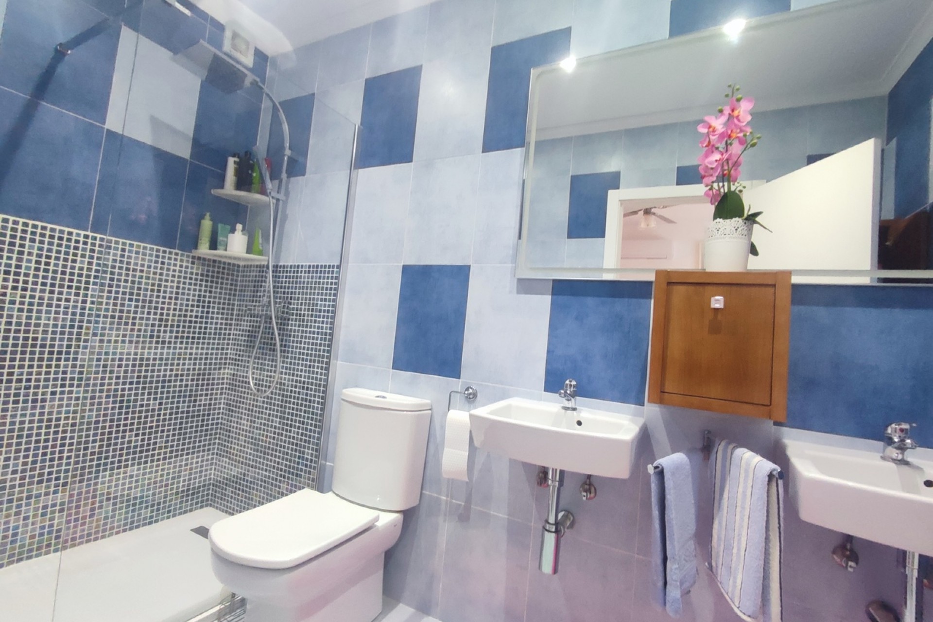 Reventa - Villa -
Gea Y Truyols - Inland