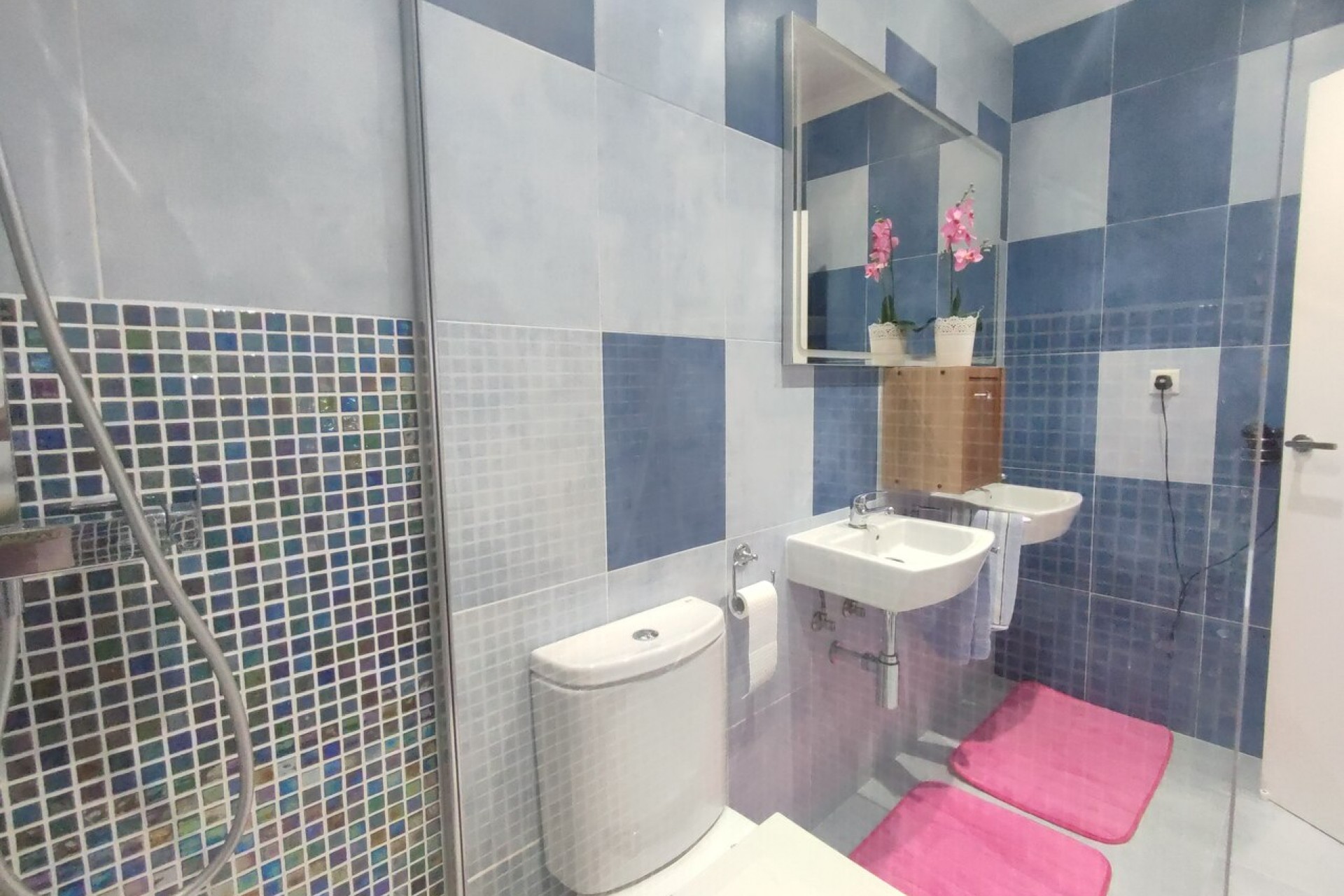 Reventa - Villa -
Gea Y Truyols - Inland