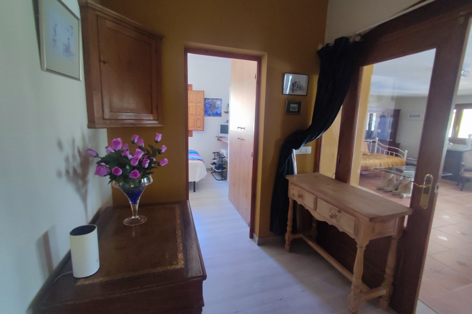 Reventa - Villa -
Gea Y Truyols - Inland