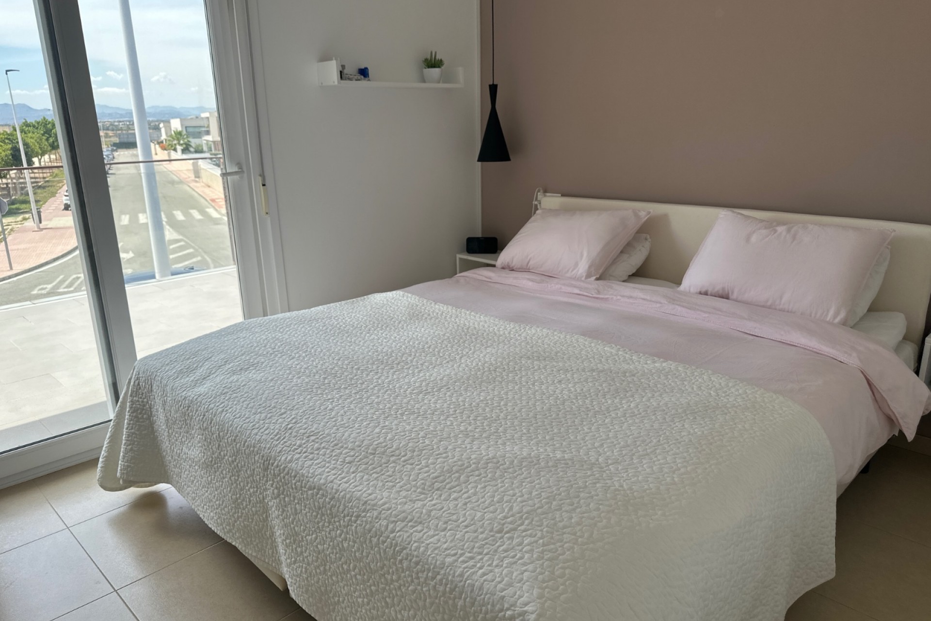 Reventa - Villa -
Gran Alacant - Costa Blanca