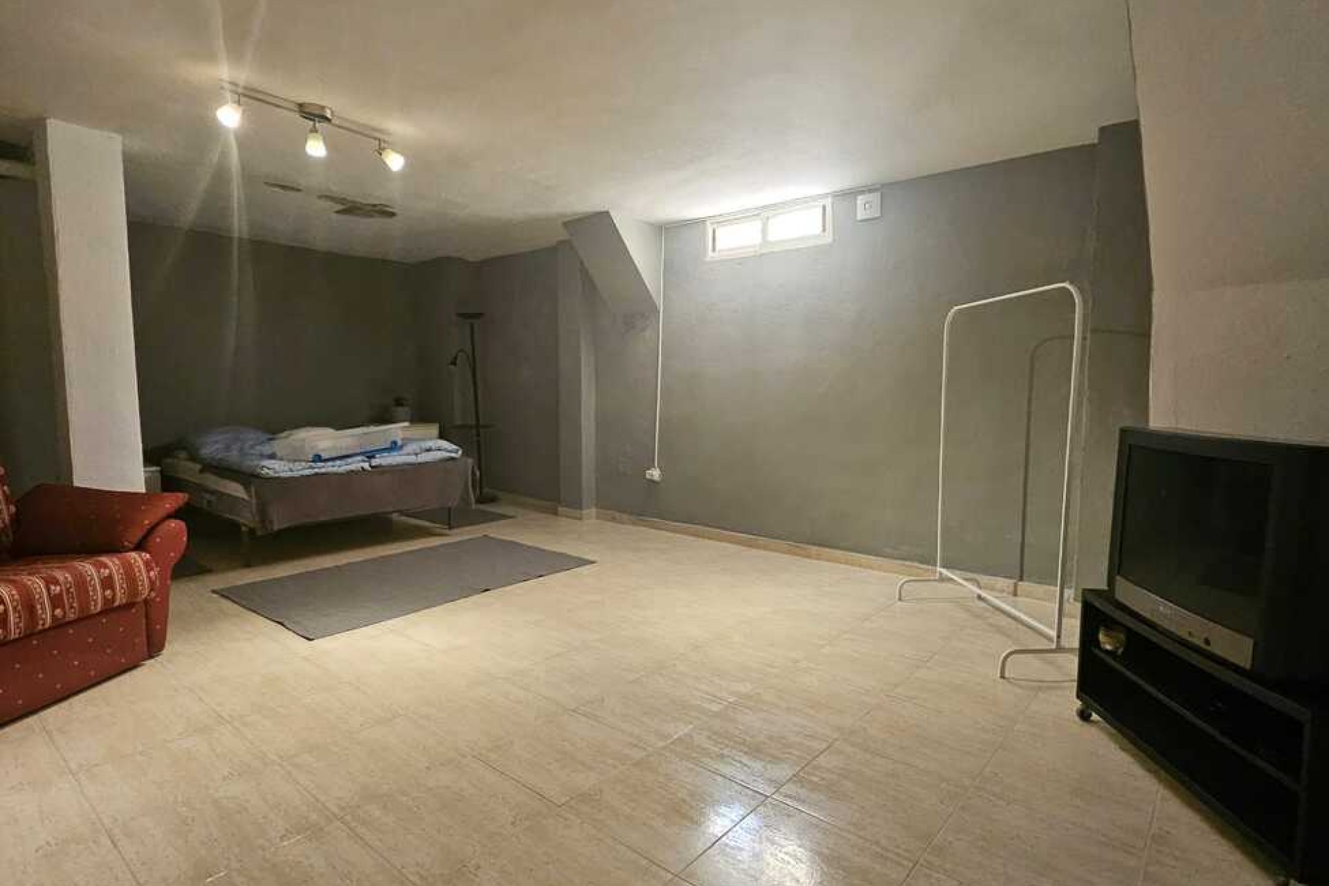 Reventa - Villa -
Guardamar del Segura - Campomar