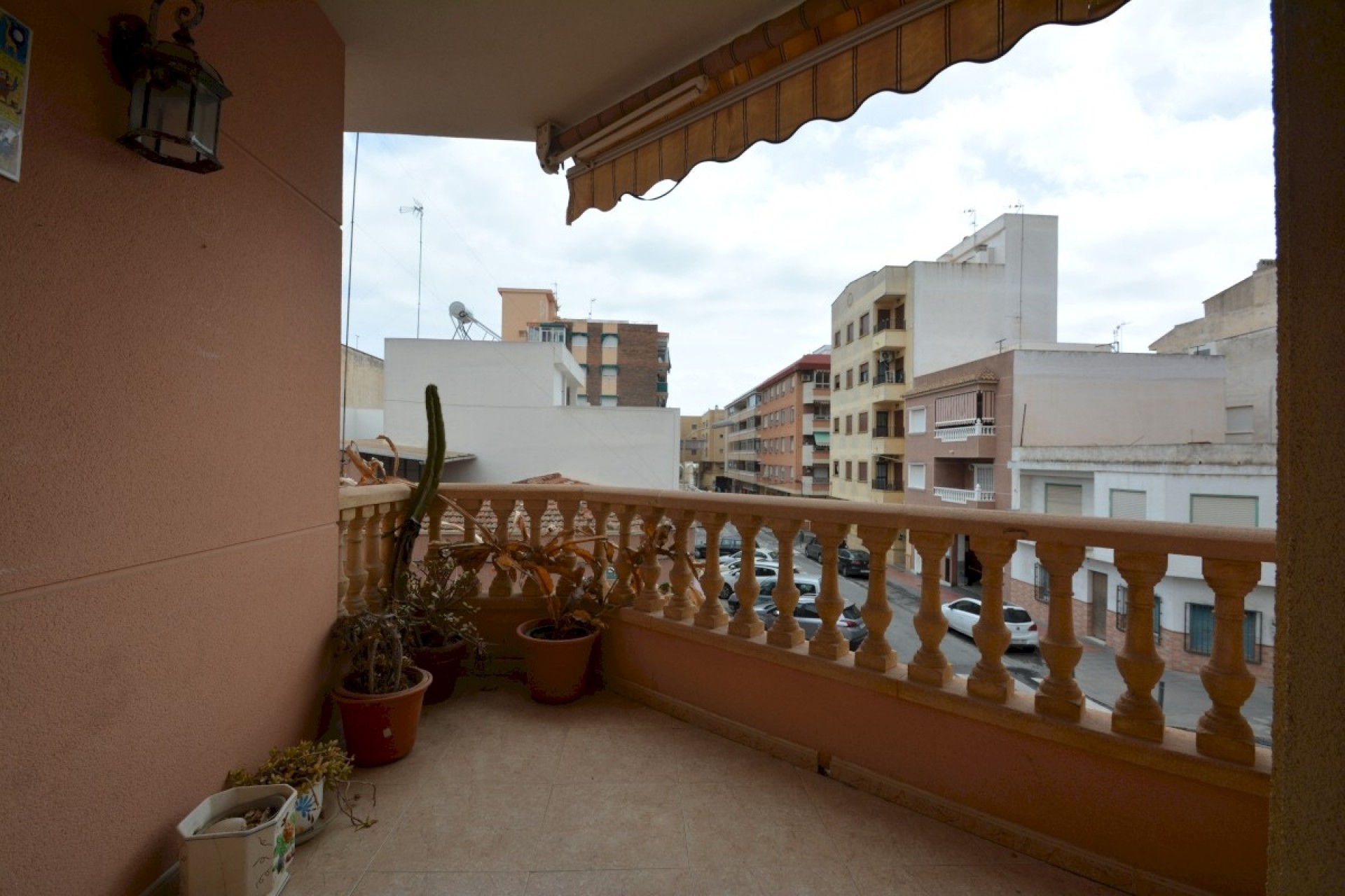 Reventa - Villa -
Guardamar del Segura - Costa Blanca