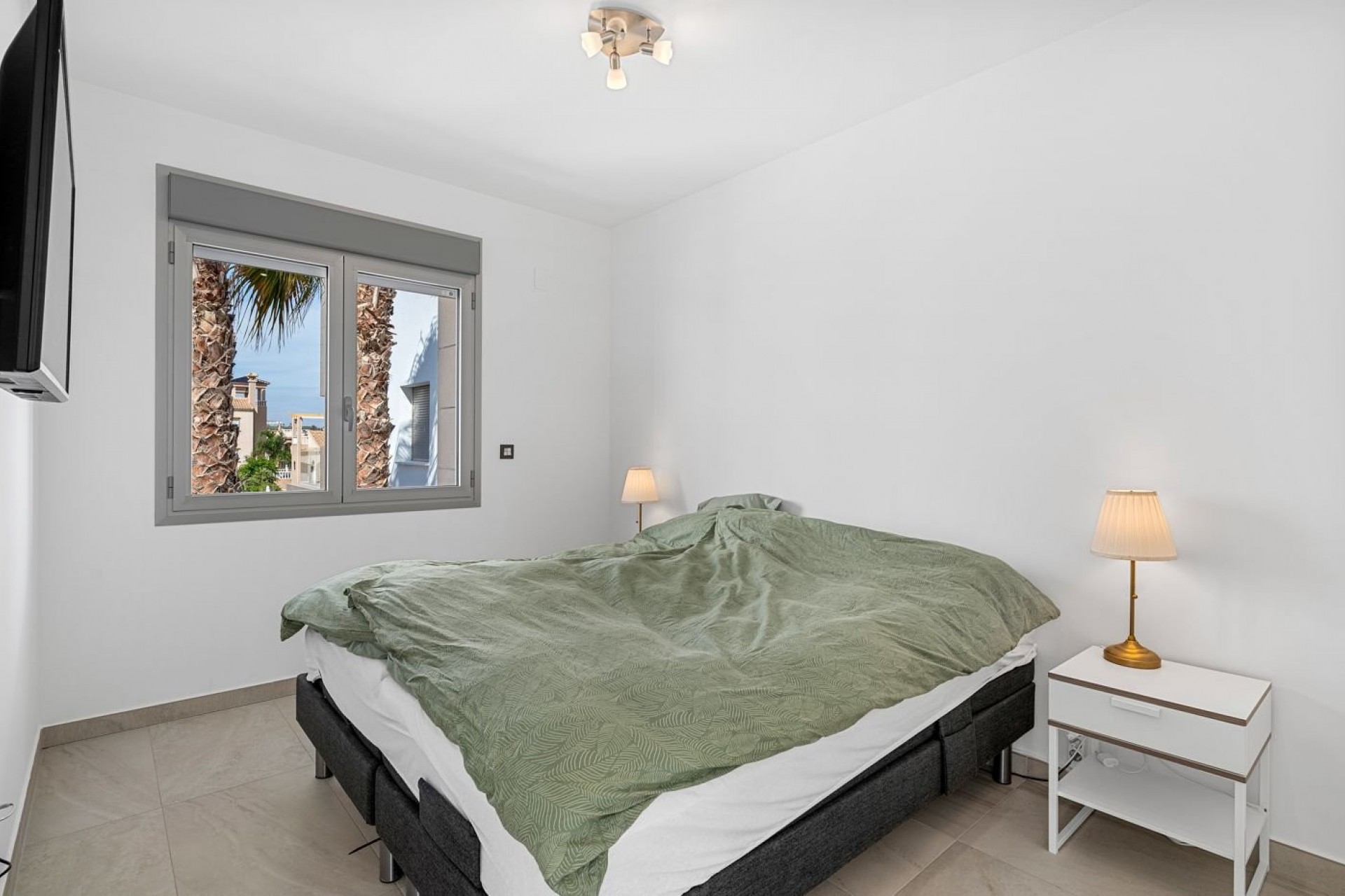 Reventa - Villa -
Guardamar del Segura - Costa Blanca