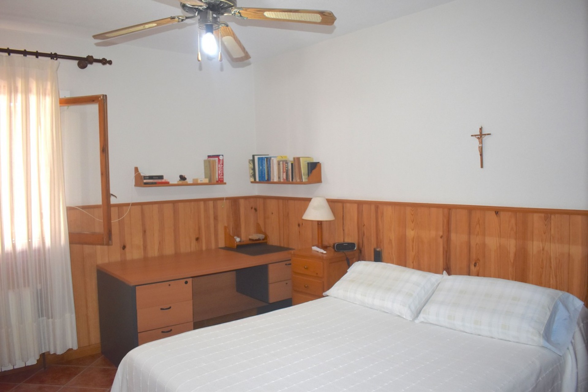 Reventa - Villa -
Guardamar del Segura - Costa Blanca