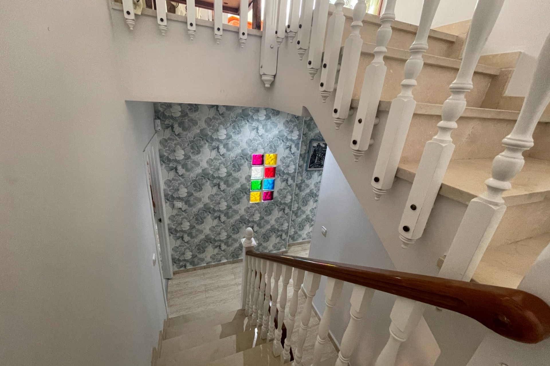 Reventa - Villa -
Guardamar del Segura - Costa Blanca