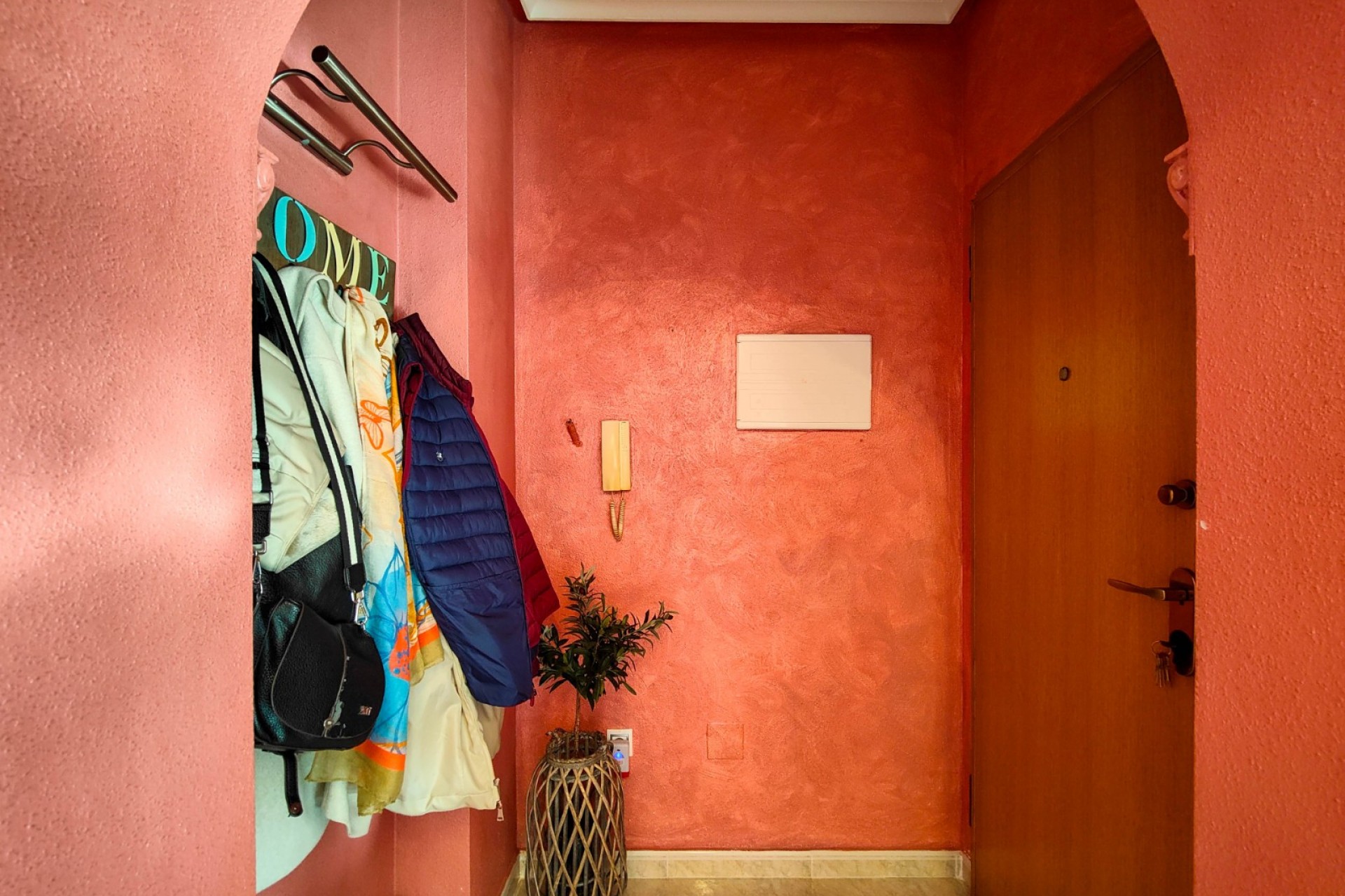 Reventa - Villa -
Guardamar del Segura - Costa Blanca