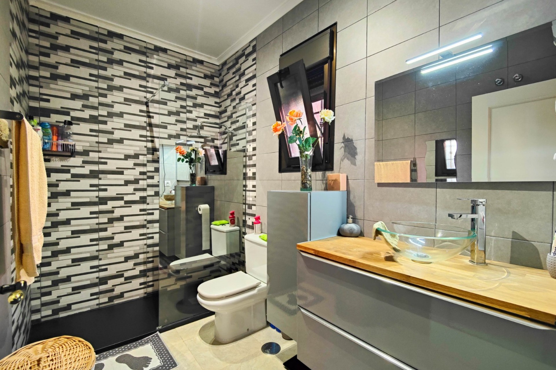 Reventa - Villa -
Guardamar del Segura - Costa Blanca