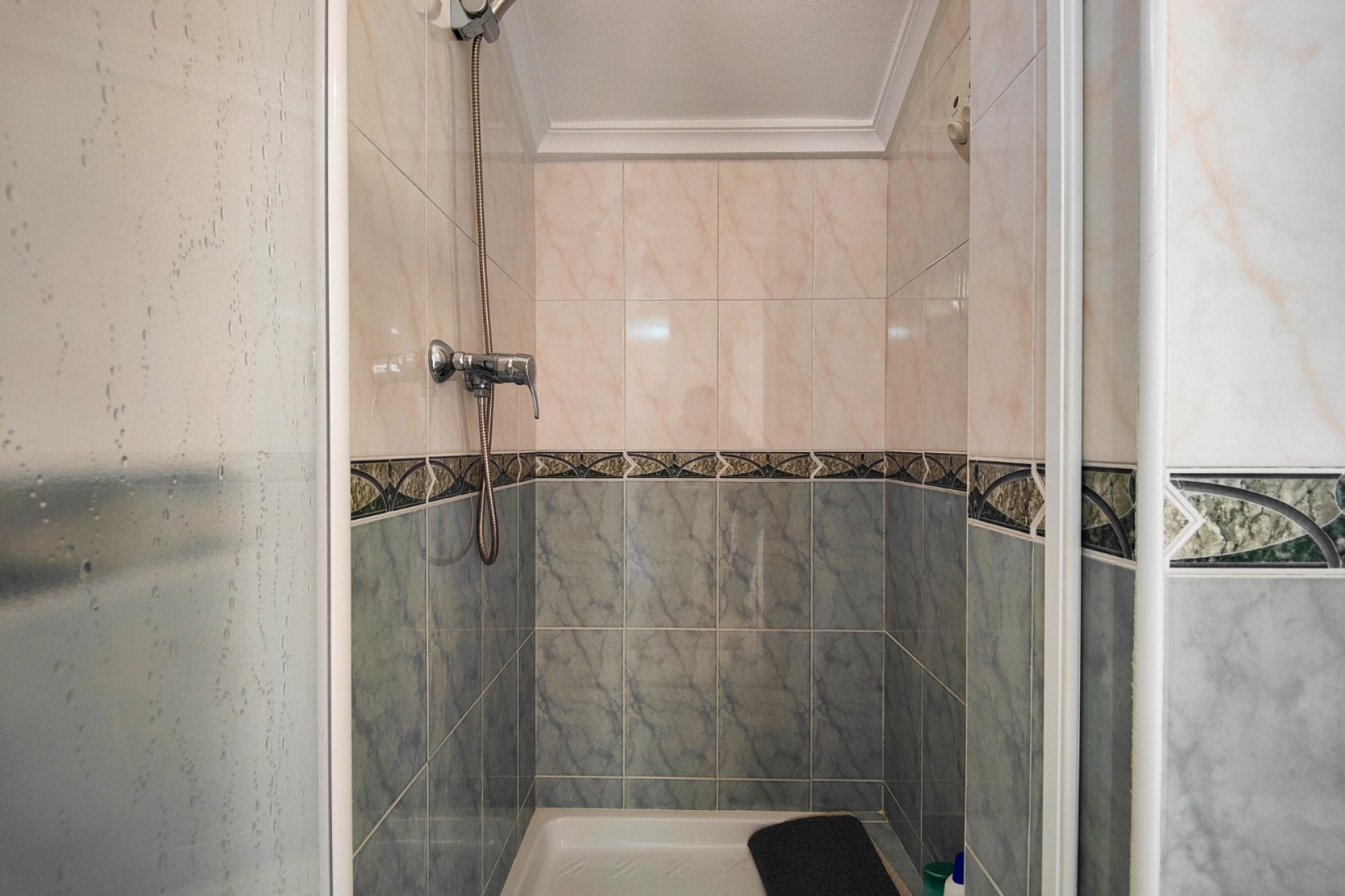 Reventa - Villa -
Guardamar del Segura - Costa Blanca