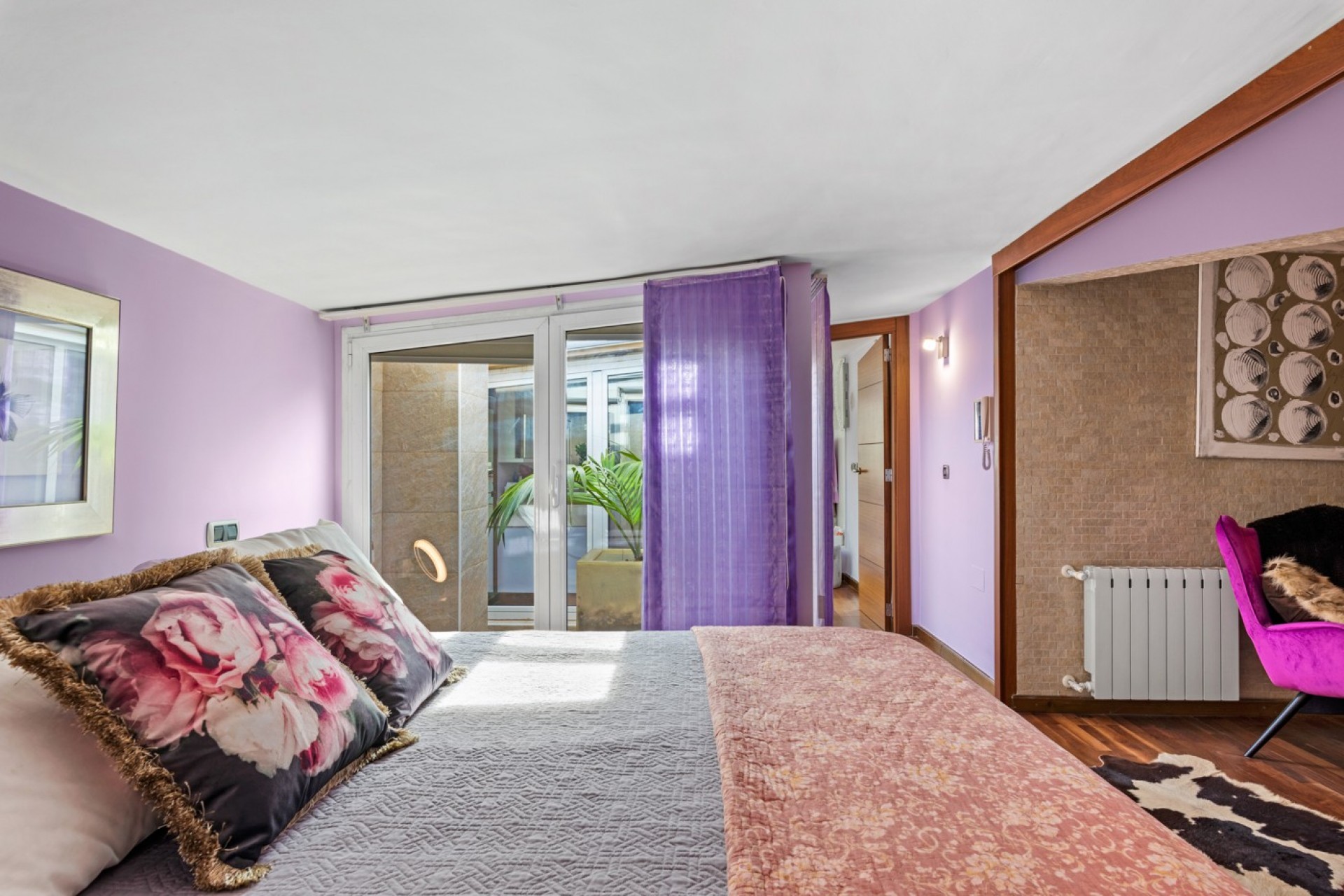 Reventa - Villa -
Guardamar del Segura - Costa Blanca