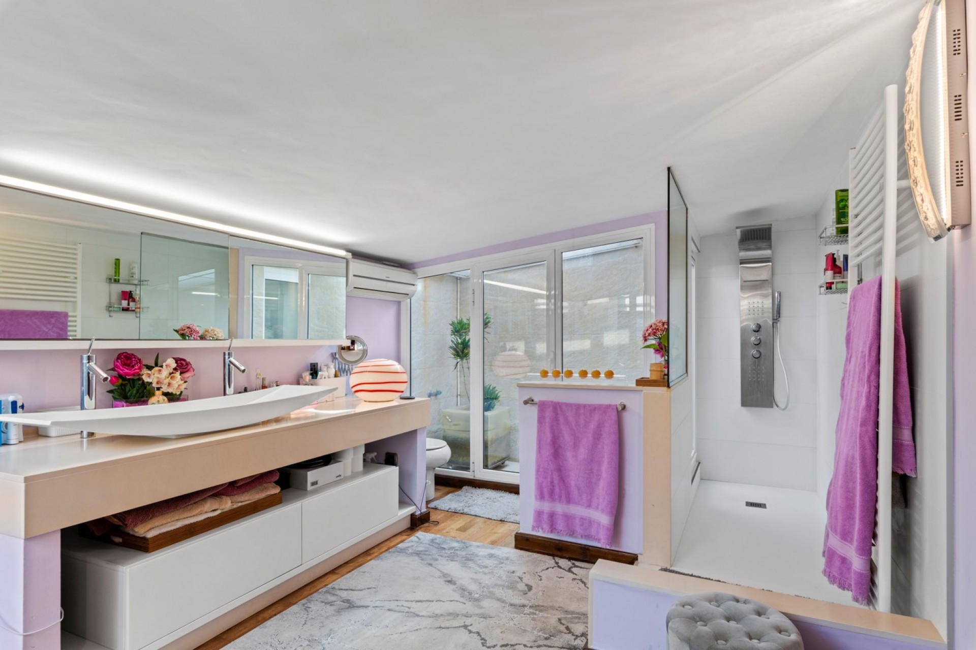 Reventa - Villa -
Guardamar del Segura - Costa Blanca