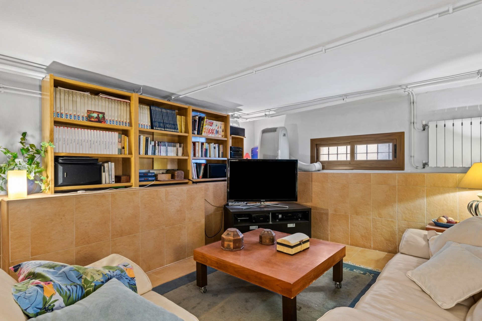 Reventa - Villa -
Guardamar del Segura - Costa Blanca