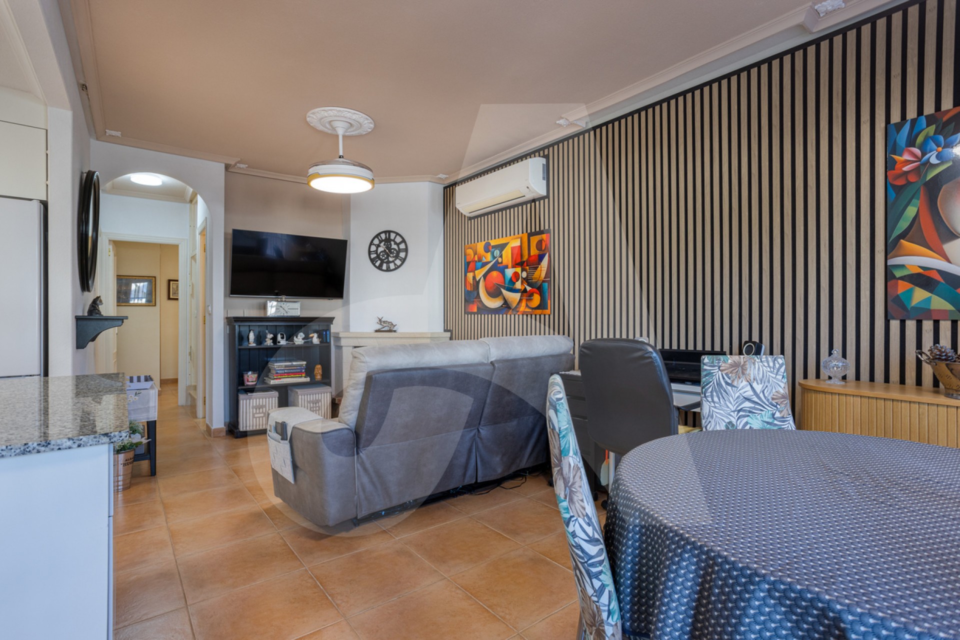 Reventa - Villa -
Guardamar del Segura - El Raso