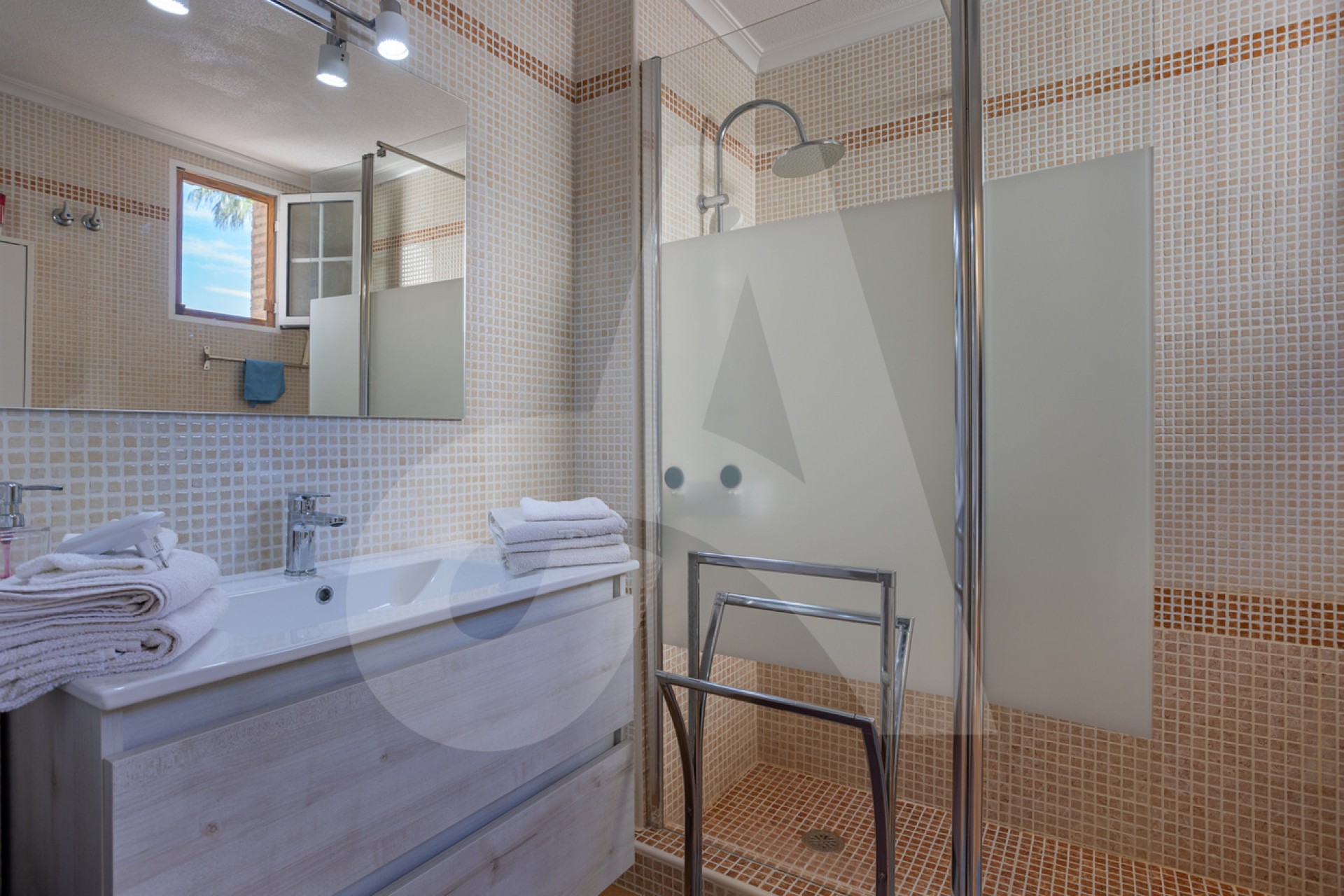 Reventa - Villa -
Guardamar del Segura - El Raso