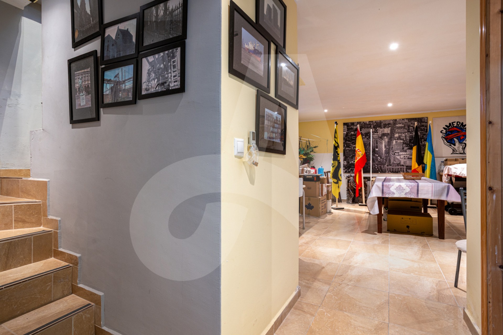 Reventa - Villa -
Guardamar del Segura - El Raso