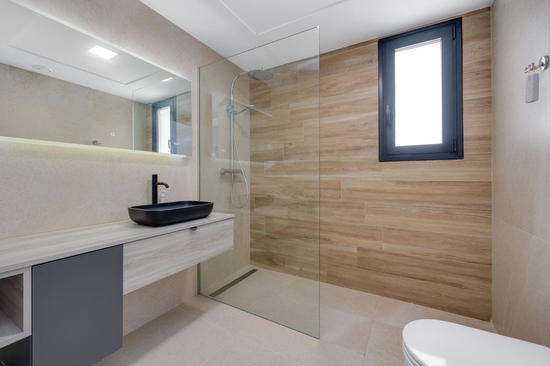 Reventa - Villa -
Guardamar del Segura - El Raso
