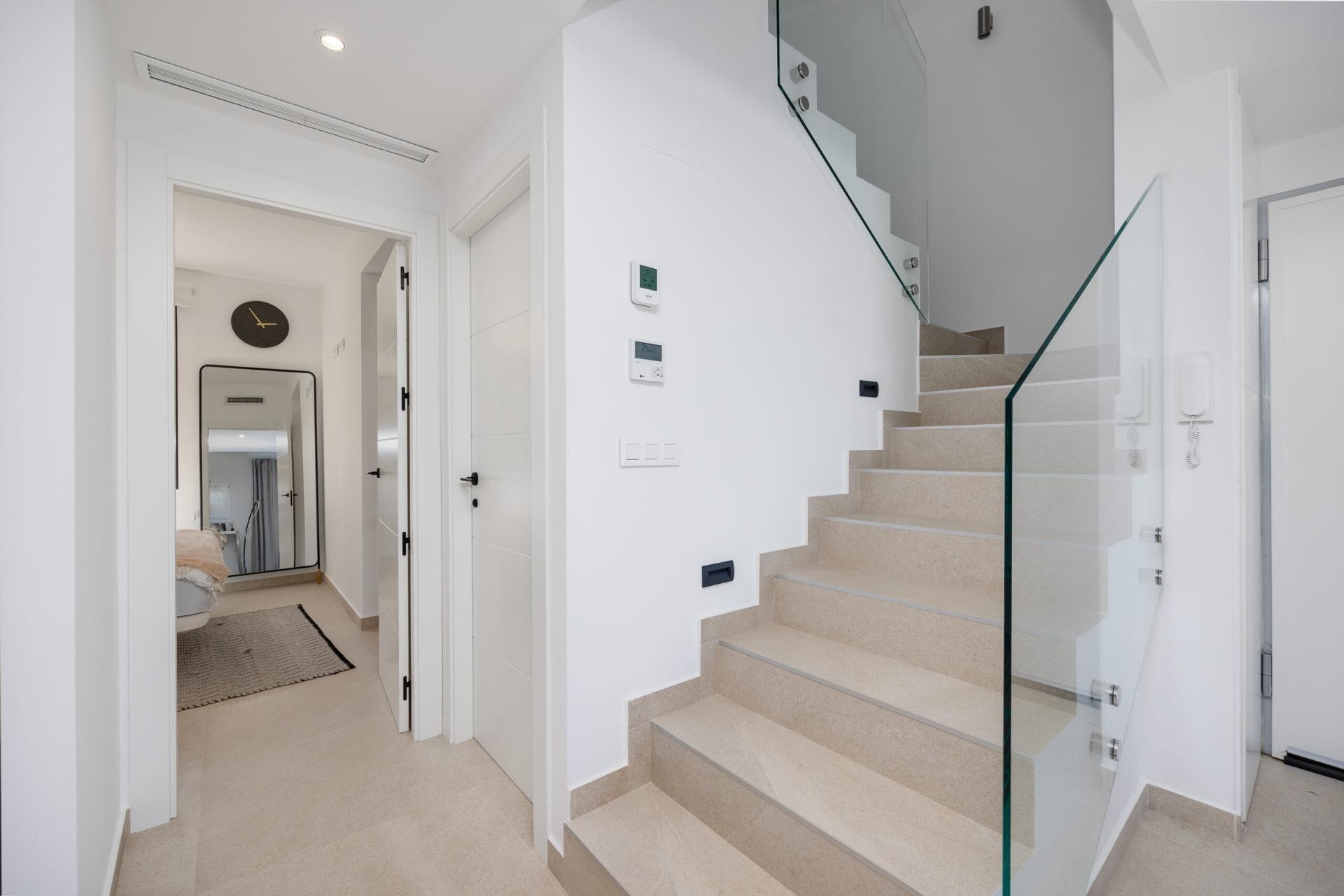 Reventa - Villa -
Guardamar del Segura - El Raso