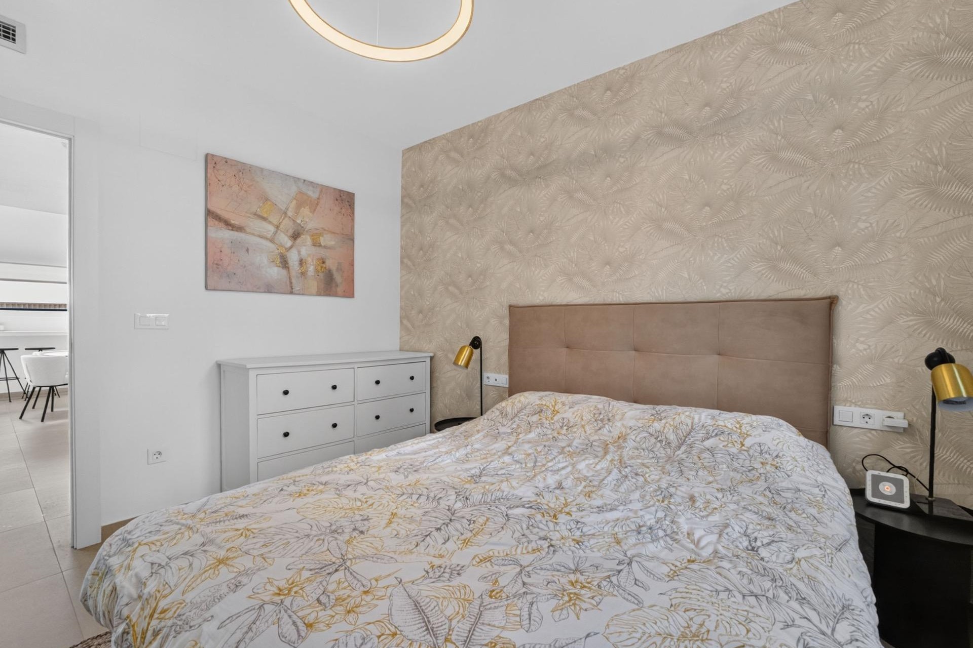 Reventa - Villa -
Guardamar del Segura - El Raso