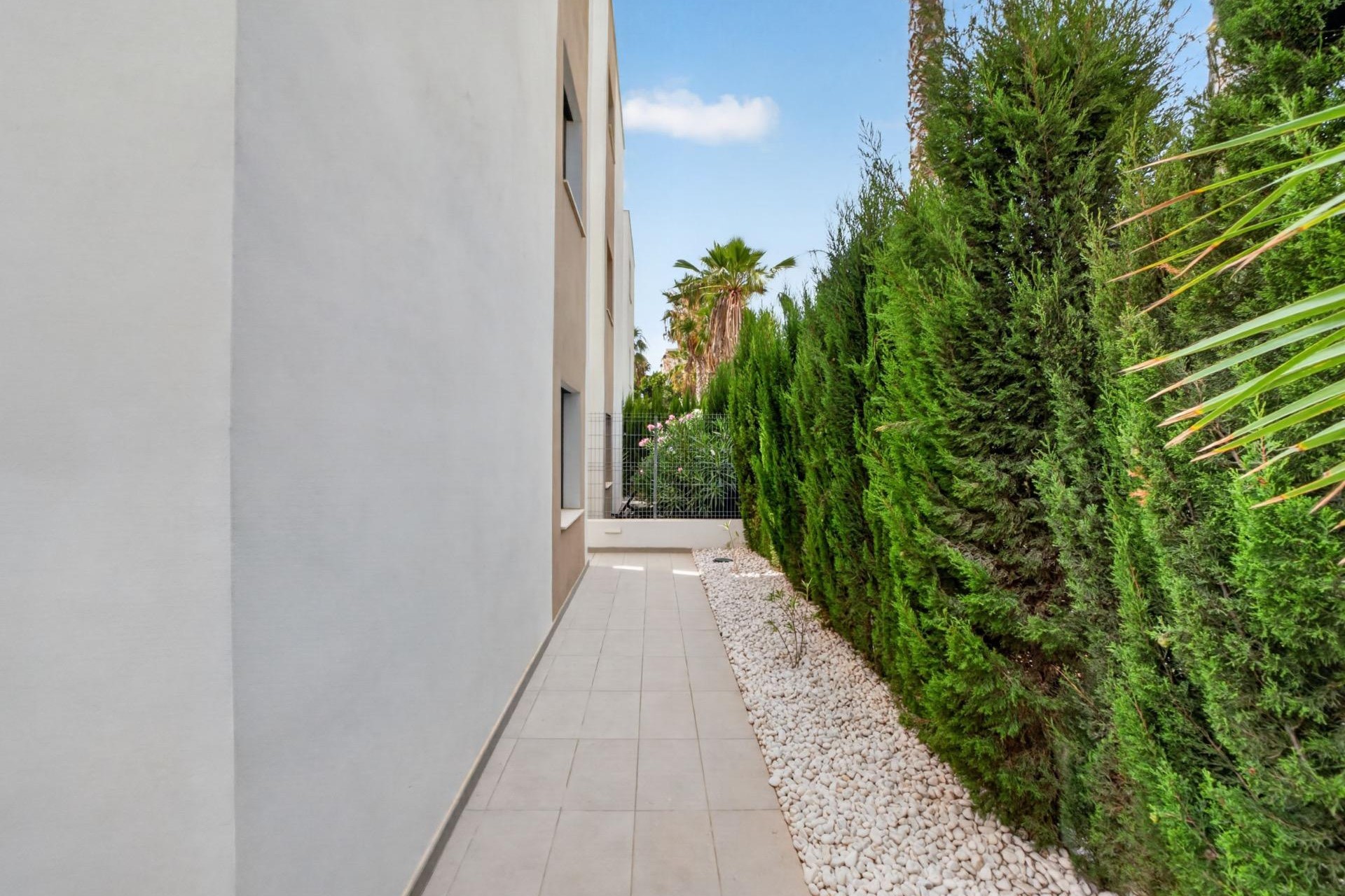 Reventa - Villa -
Guardamar del Segura - El Raso