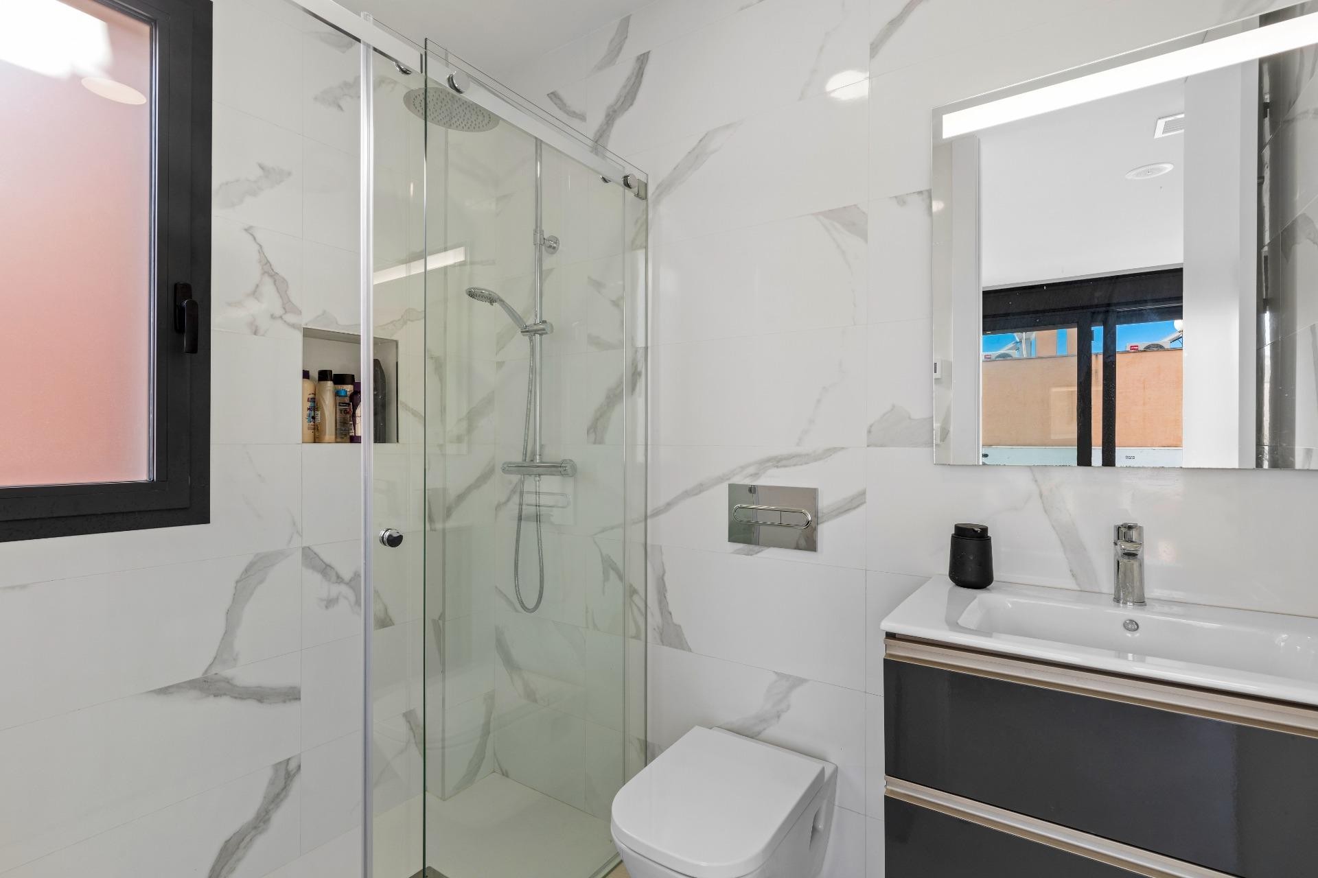 Reventa - Villa -
Guardamar del Segura - Guardamar