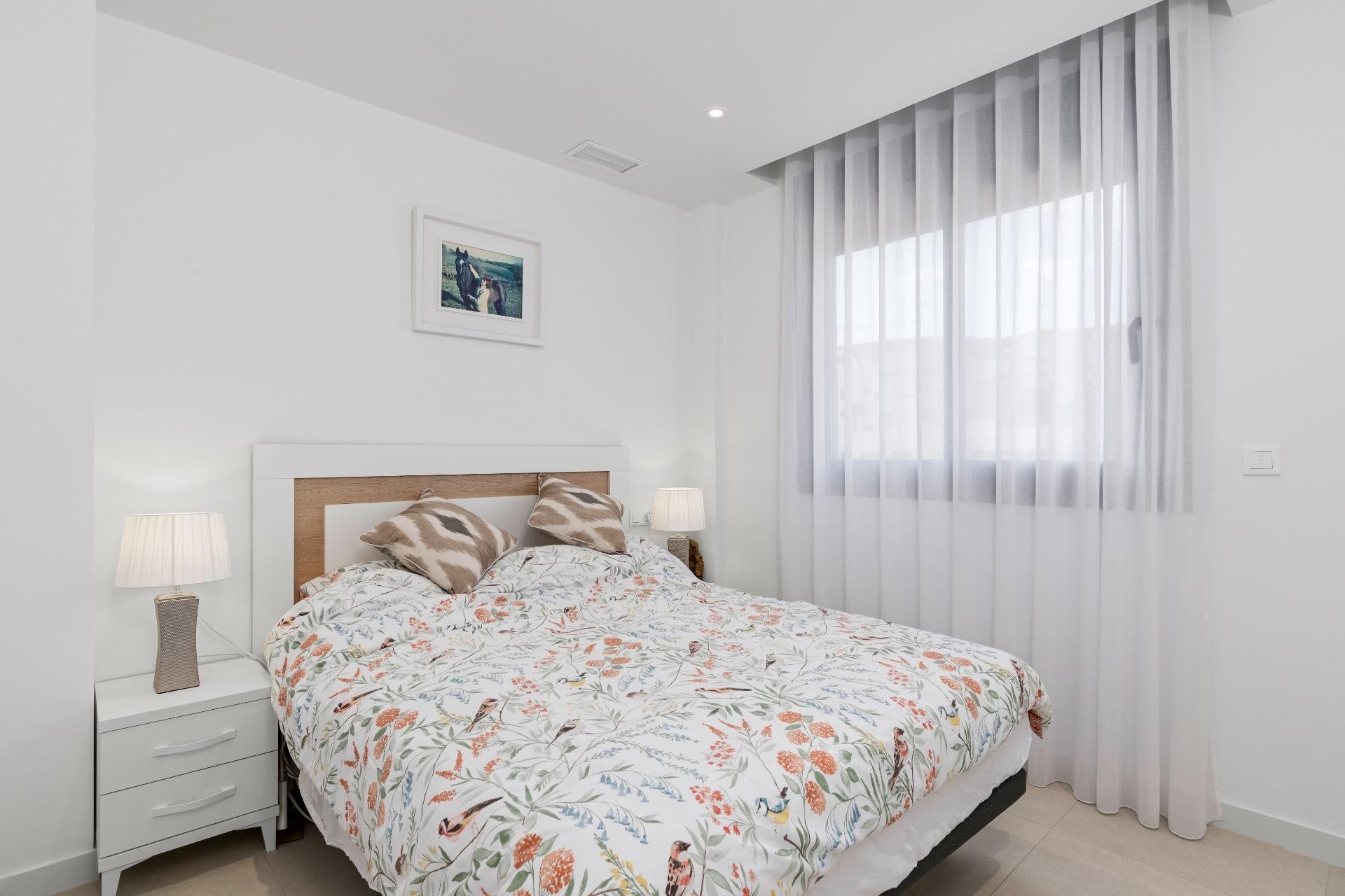 Reventa - Villa -
Guardamar del Segura - Guardamar