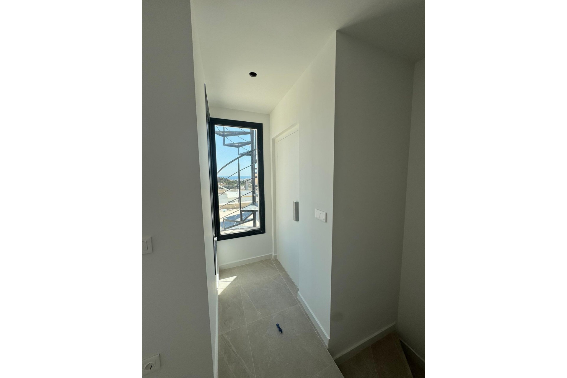 Reventa - Villa -
Guardamar del Segura - Guardamar