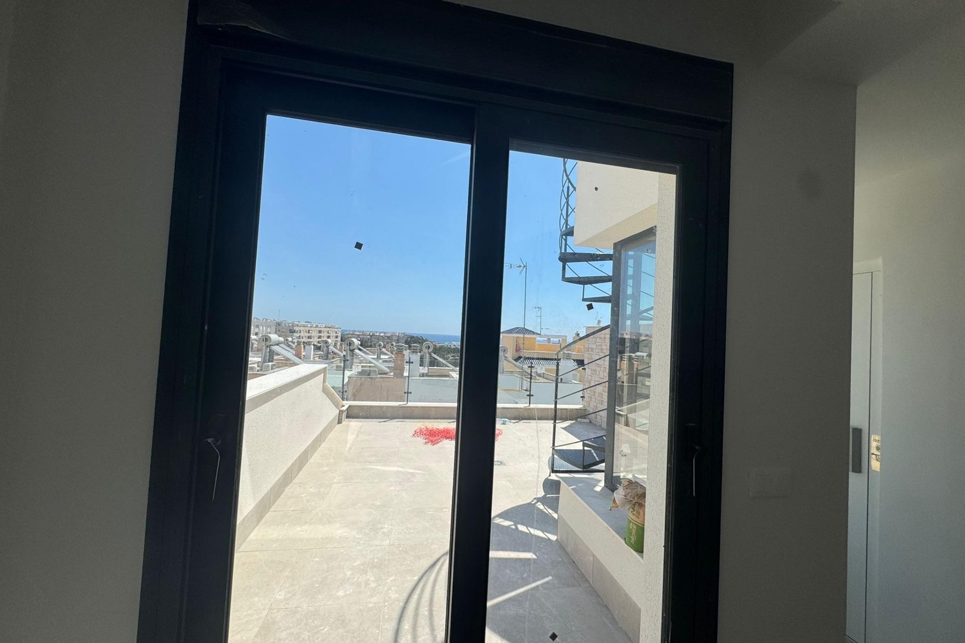 Reventa - Villa -
Guardamar del Segura - Guardamar