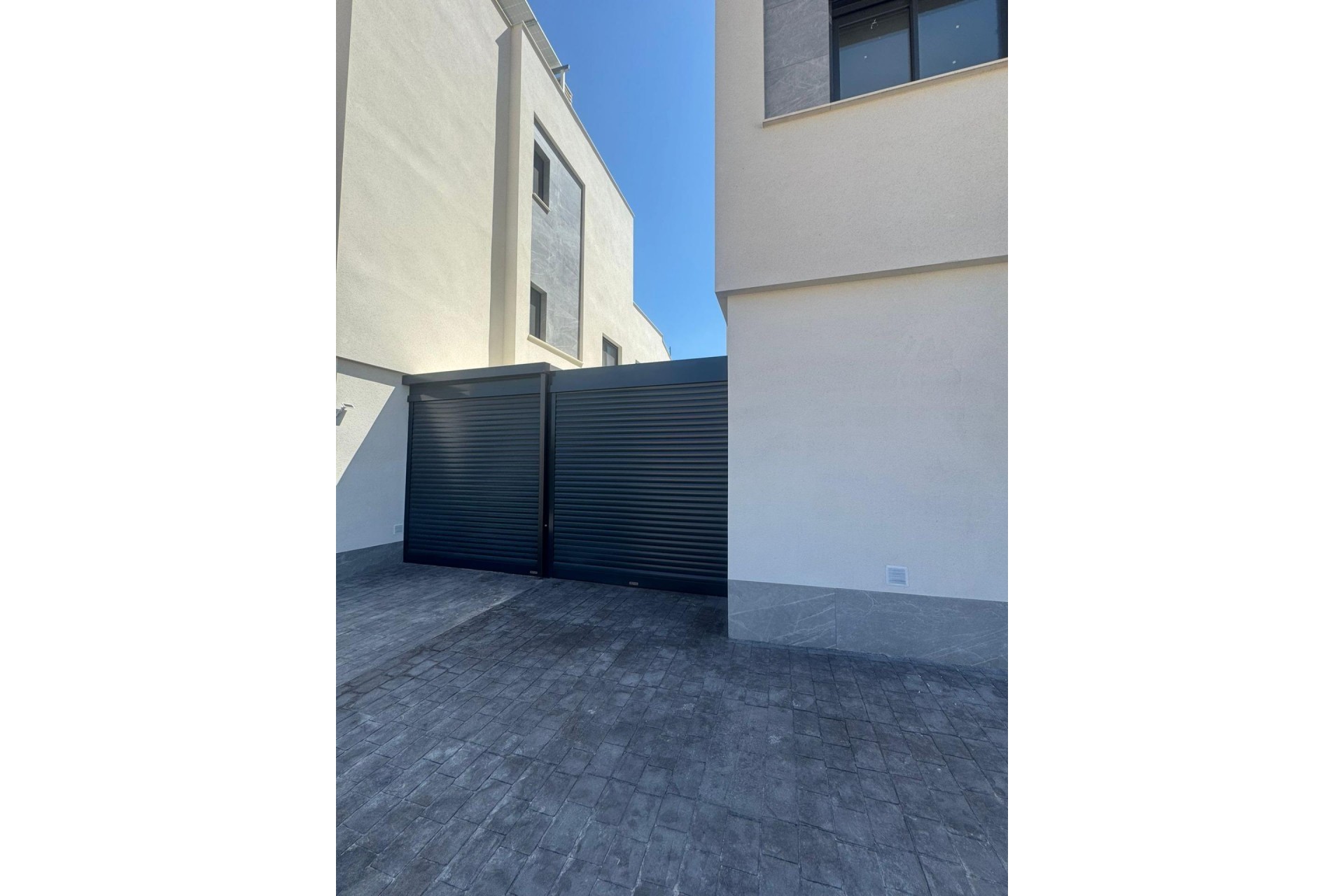 Reventa - Villa -
Guardamar del Segura - Guardamar