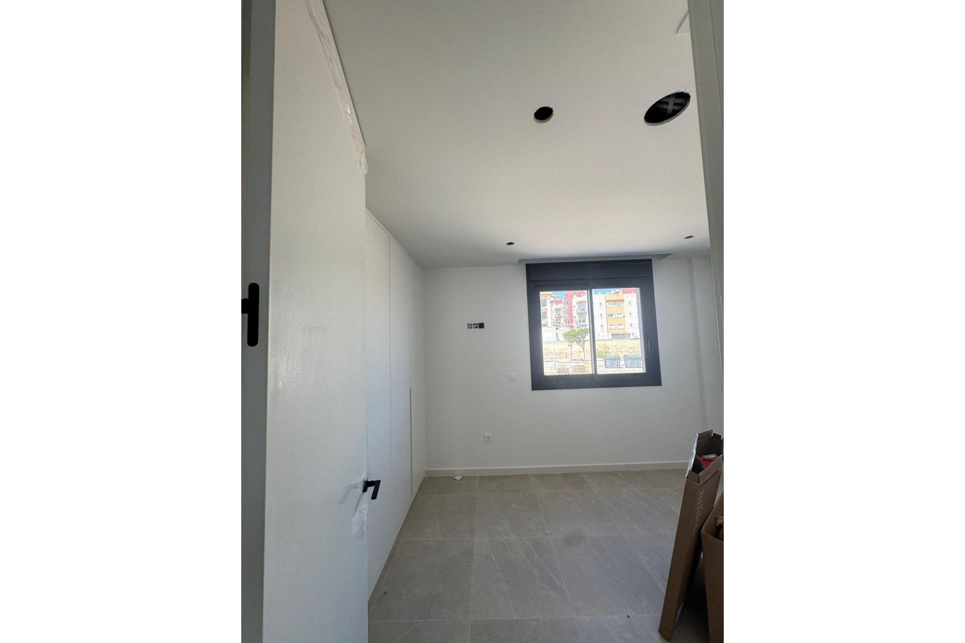 Reventa - Villa -
Guardamar del Segura - Guardamar