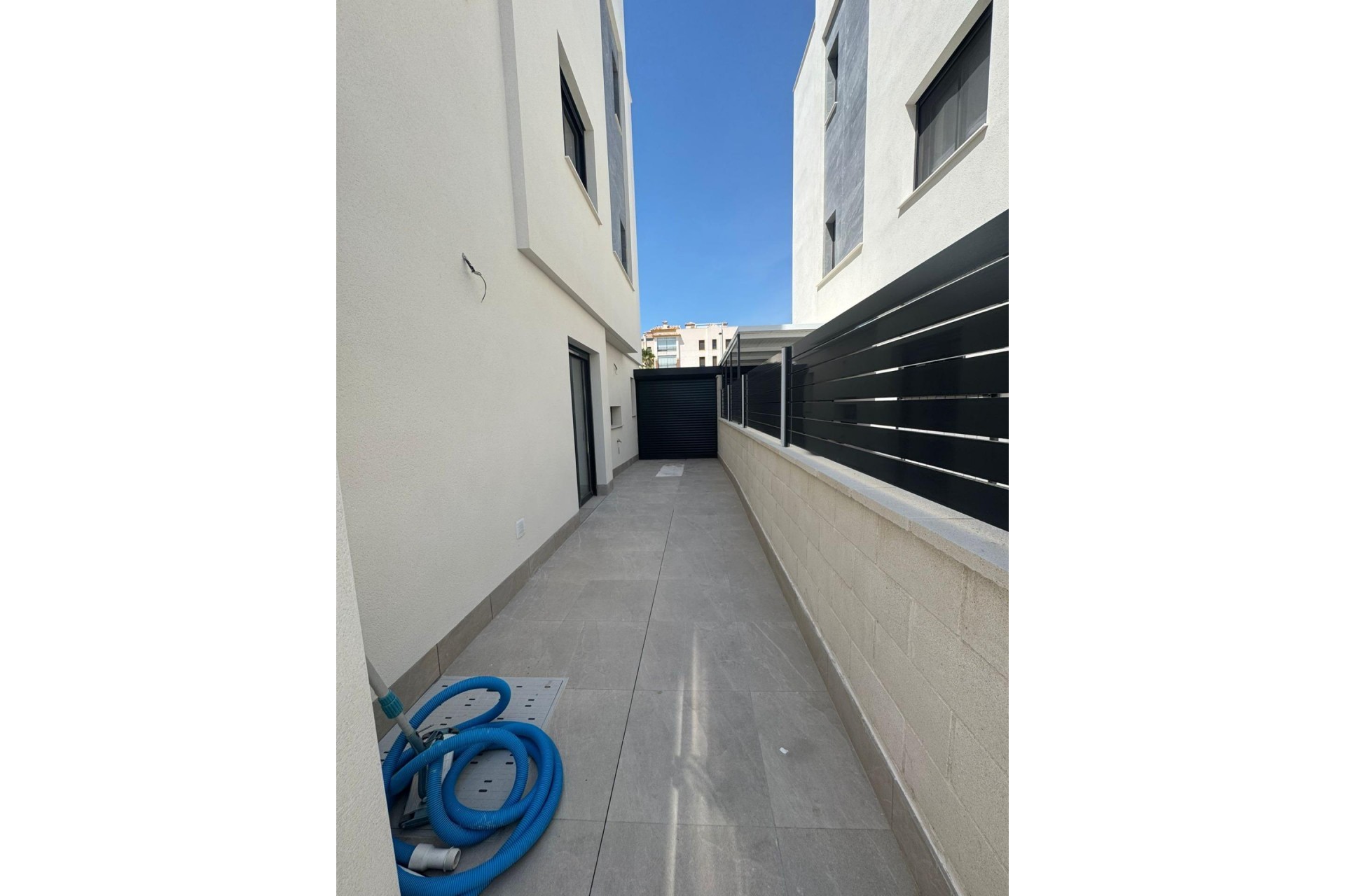 Reventa - Villa -
Guardamar del Segura - Guardamar