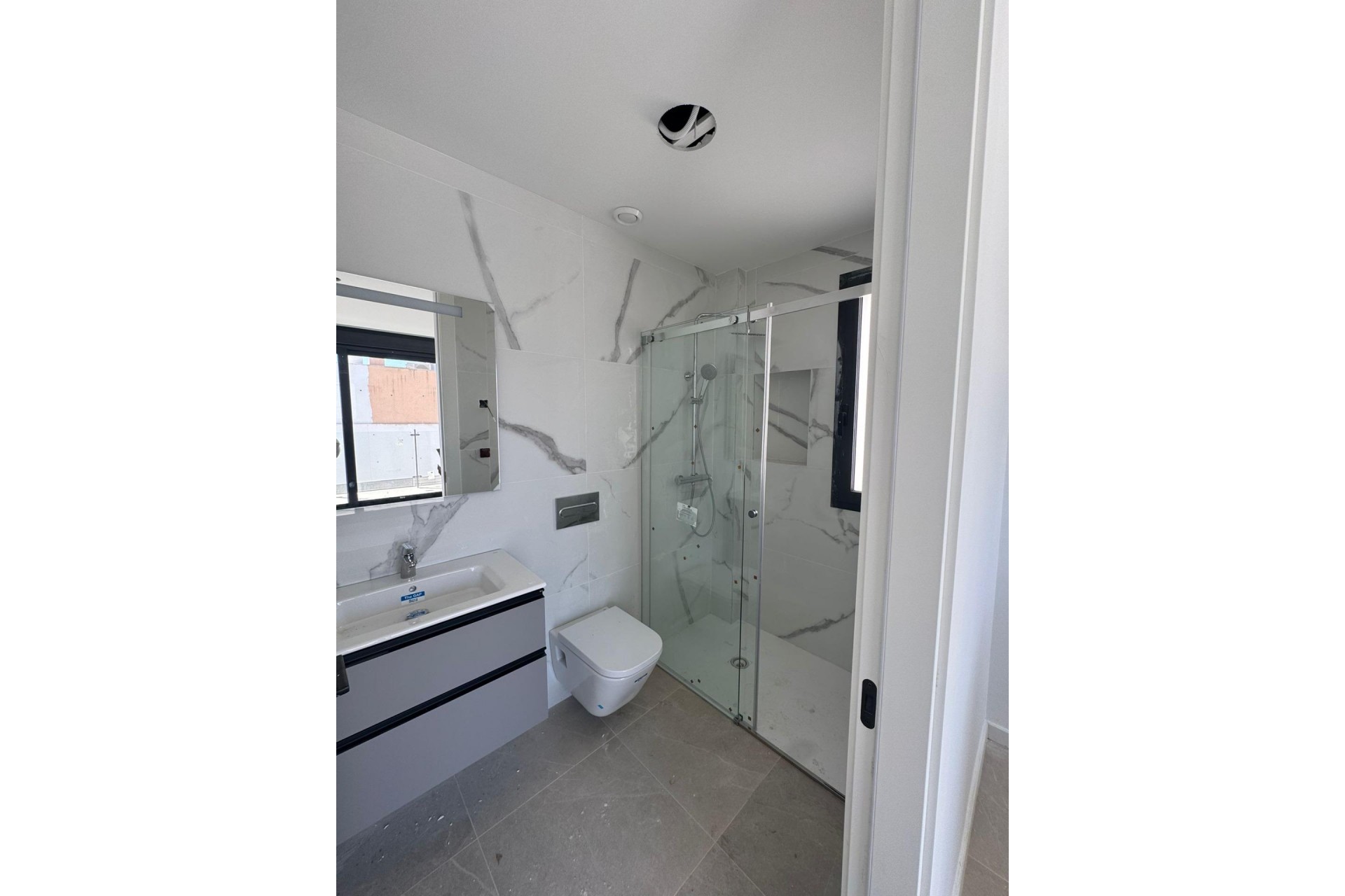 Reventa - Villa -
Guardamar del Segura - Guardamar