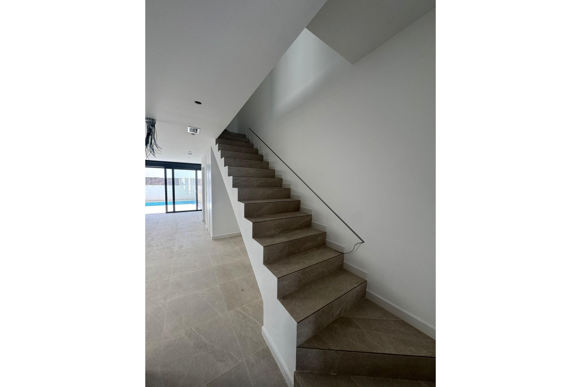 Reventa - Villa -
Guardamar del Segura - Guardamar