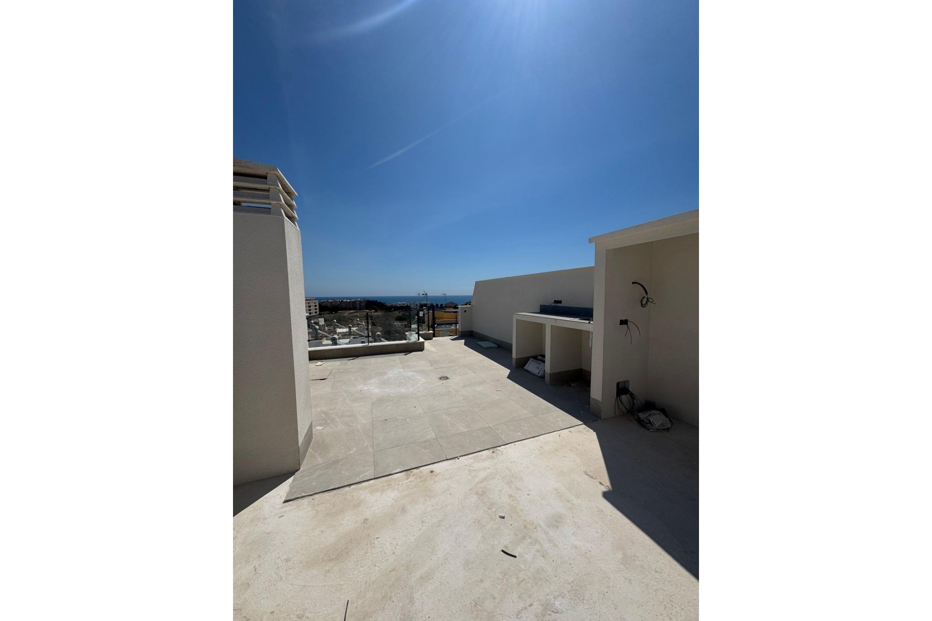 Reventa - Villa -
Guardamar del Segura - Guardamar