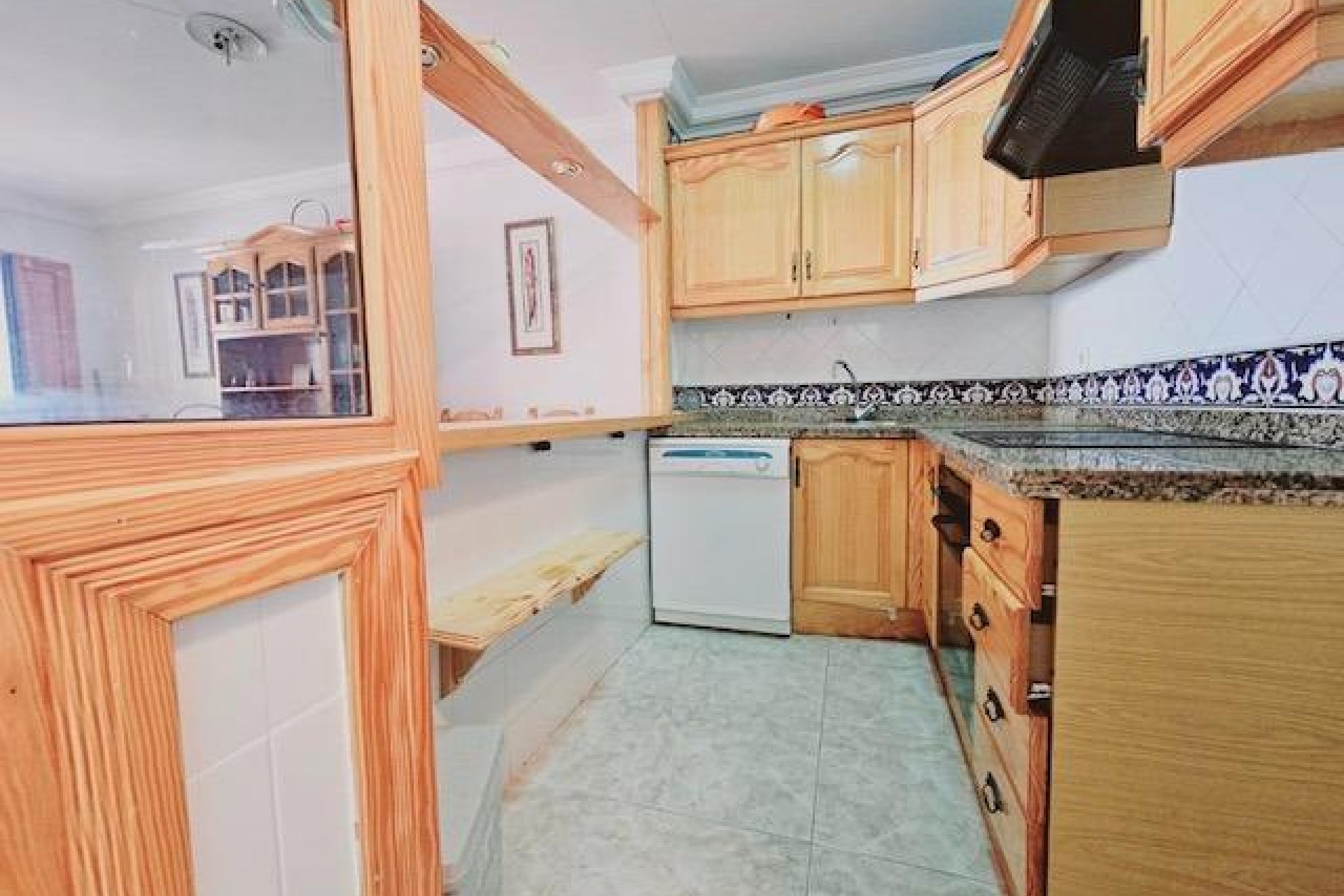 Reventa - Villa -
Guardamar del Segura - Guarmar Del Segura