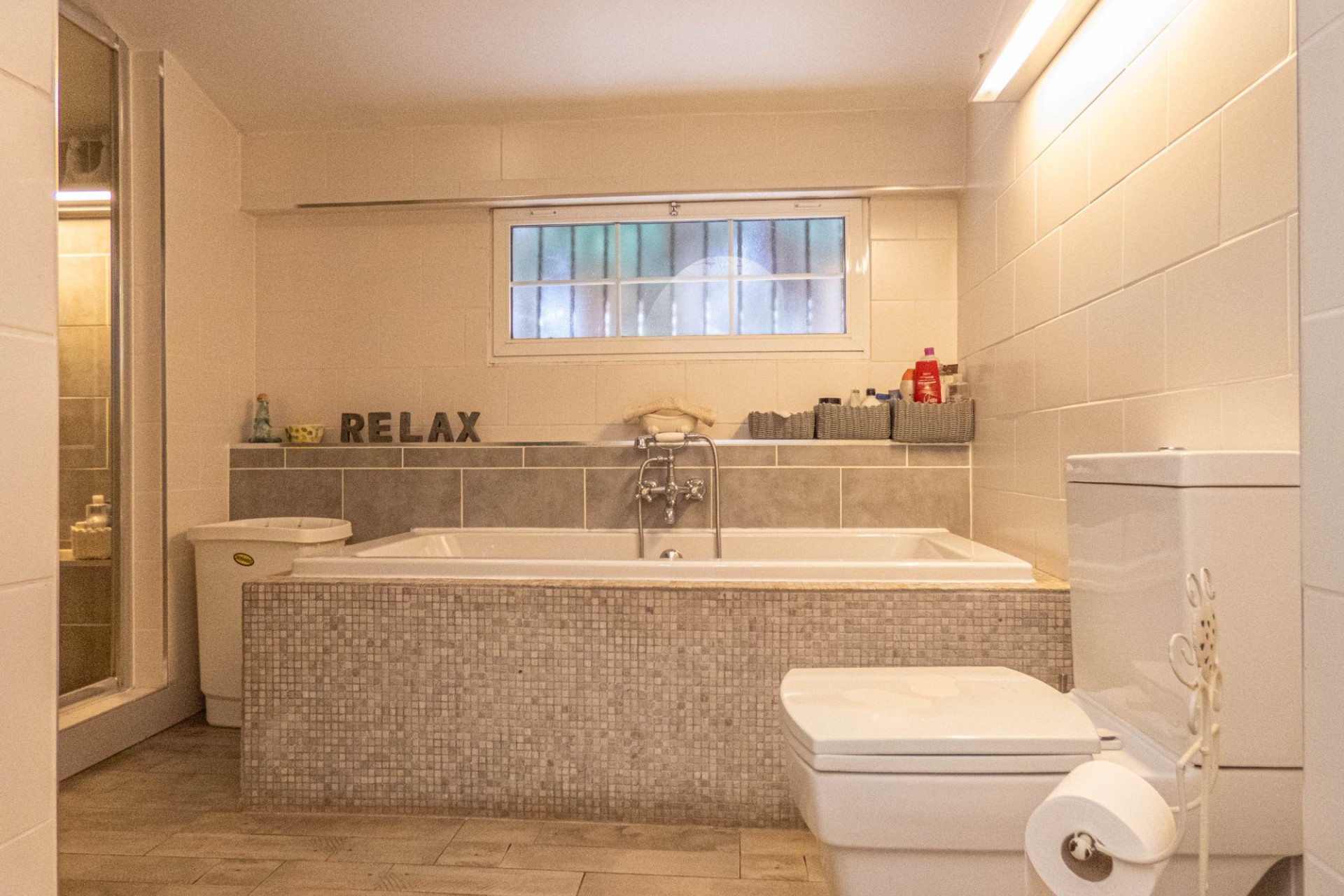 Reventa - Villa -
Heredades - Costa Blanca