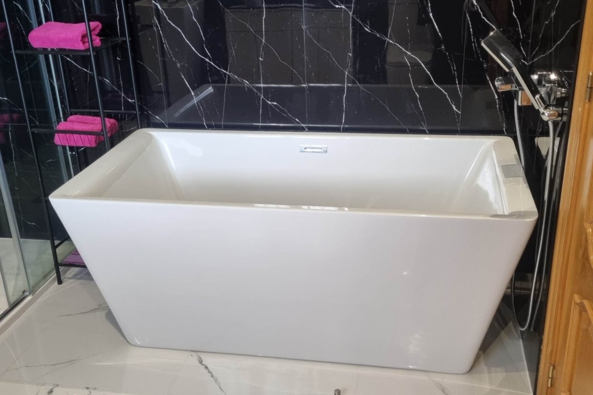 Reventa - Villa -
Hondón de los Fráiles - Inland