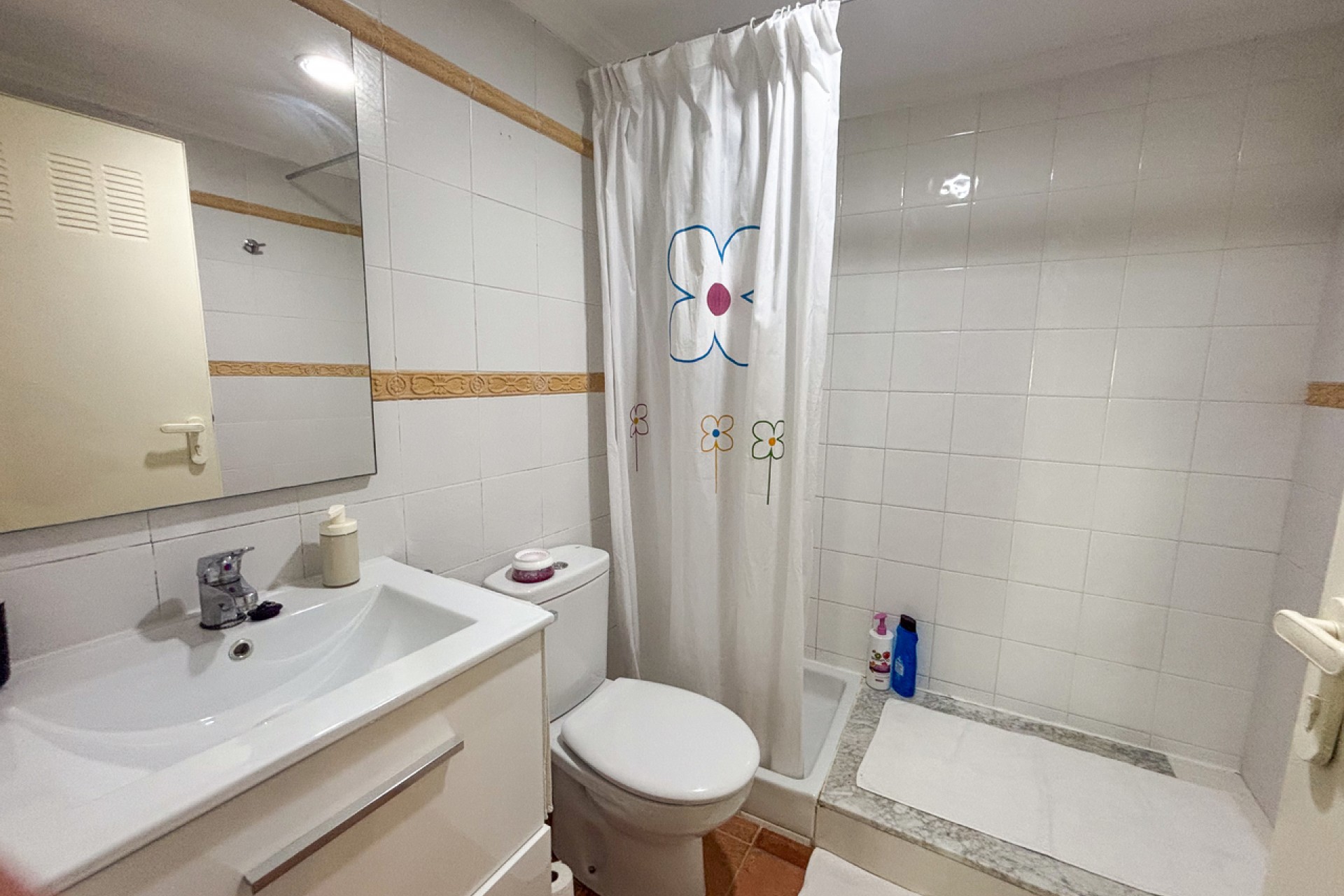 Reventa - Villa -
Jacarilla - Inland