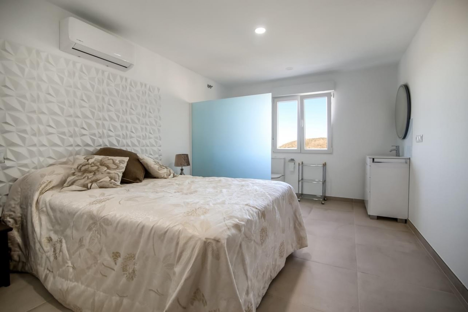 Reventa - Villa -
Jávea - Costa Blanca