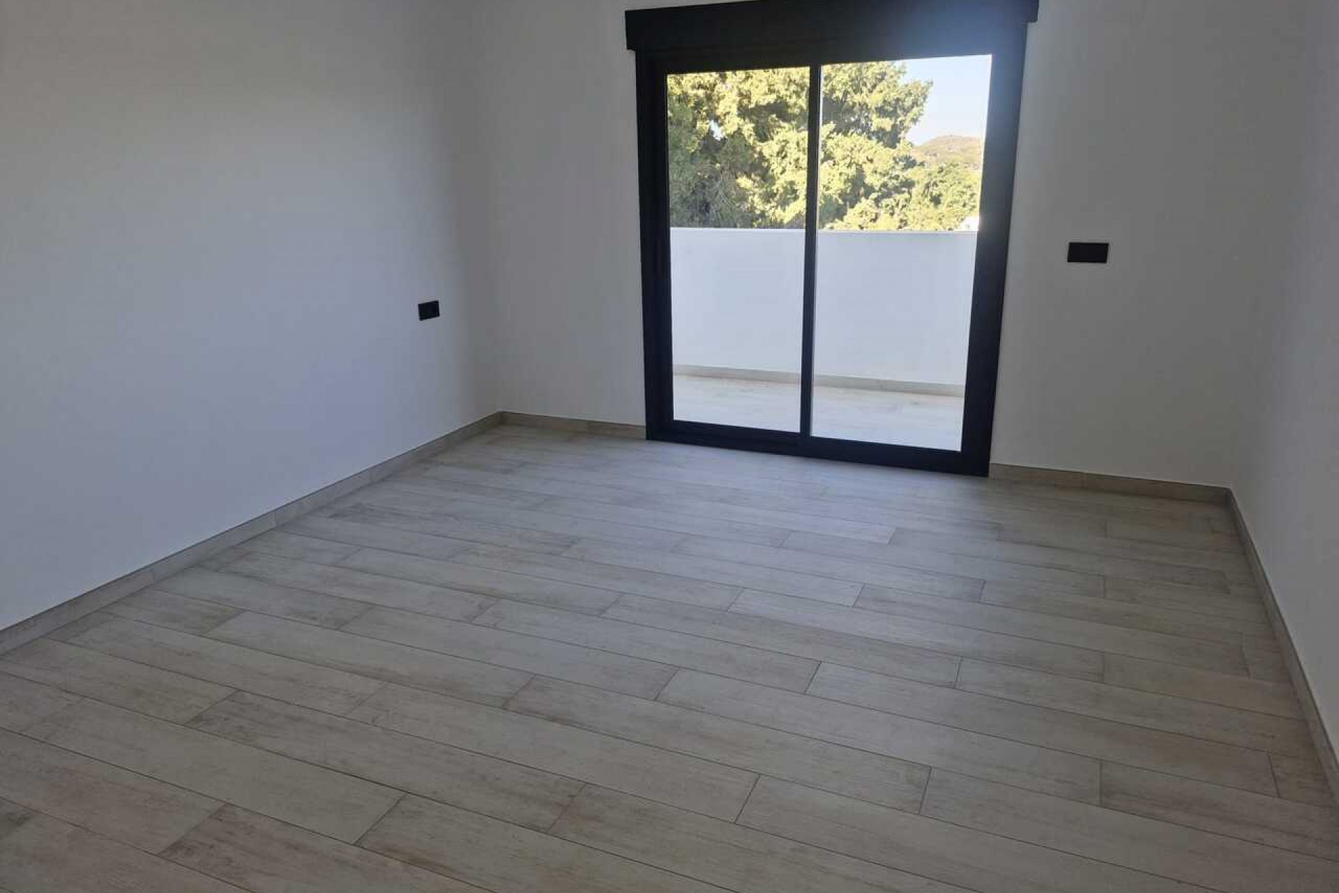 Reventa - Villa -
Jávea - Costa Blanca