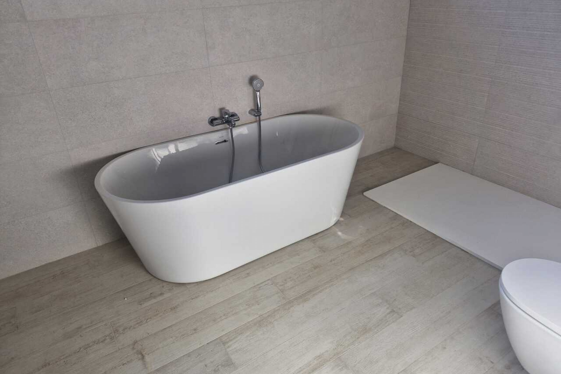 Reventa - Villa -
Jávea - Costa Blanca