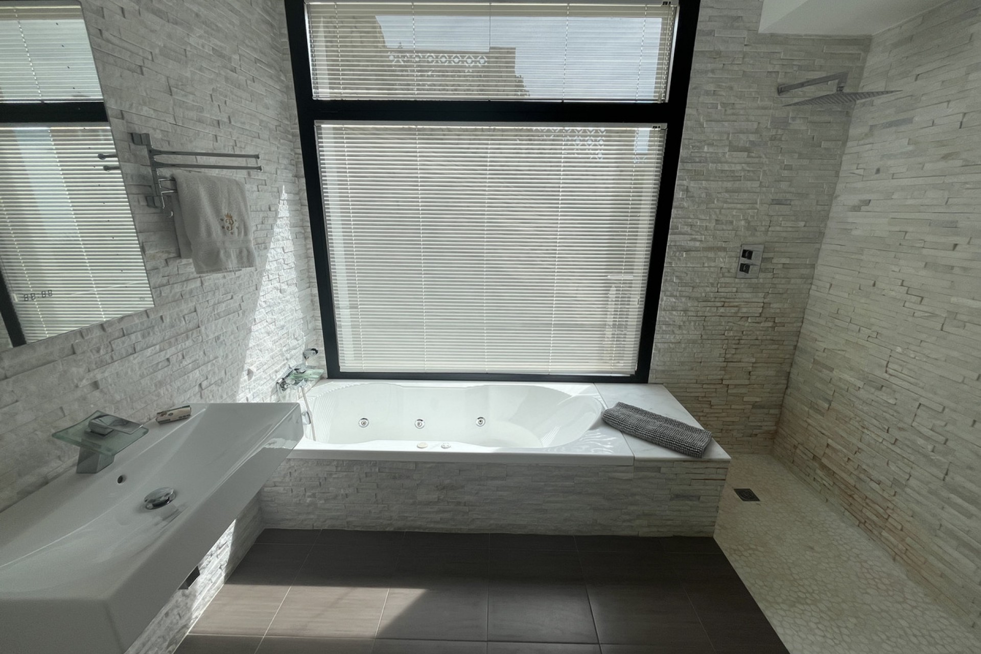 Reventa - Villa -
Jávea - Costa Blanca