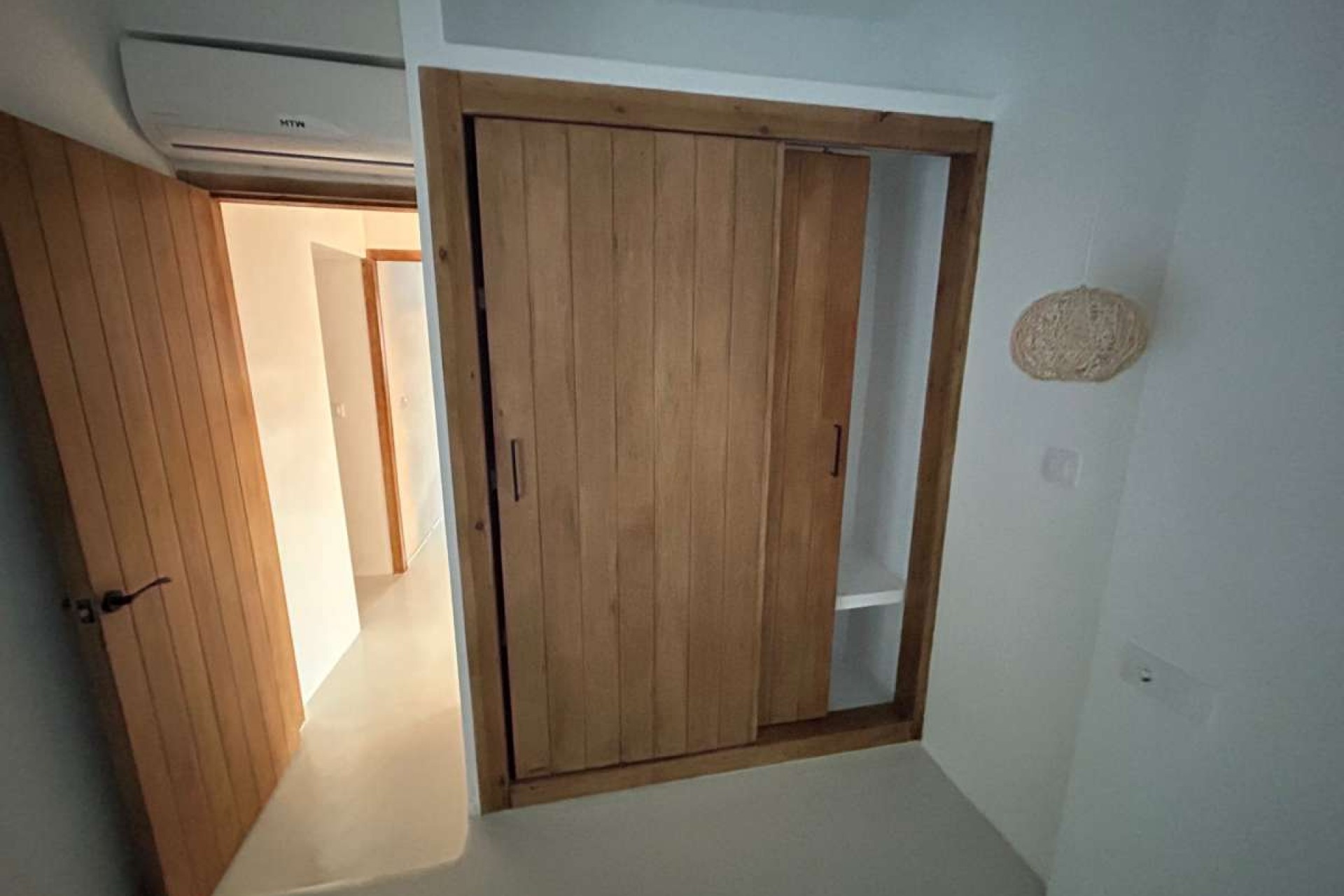 Reventa - Villa -
Jávea - Costa Blanca