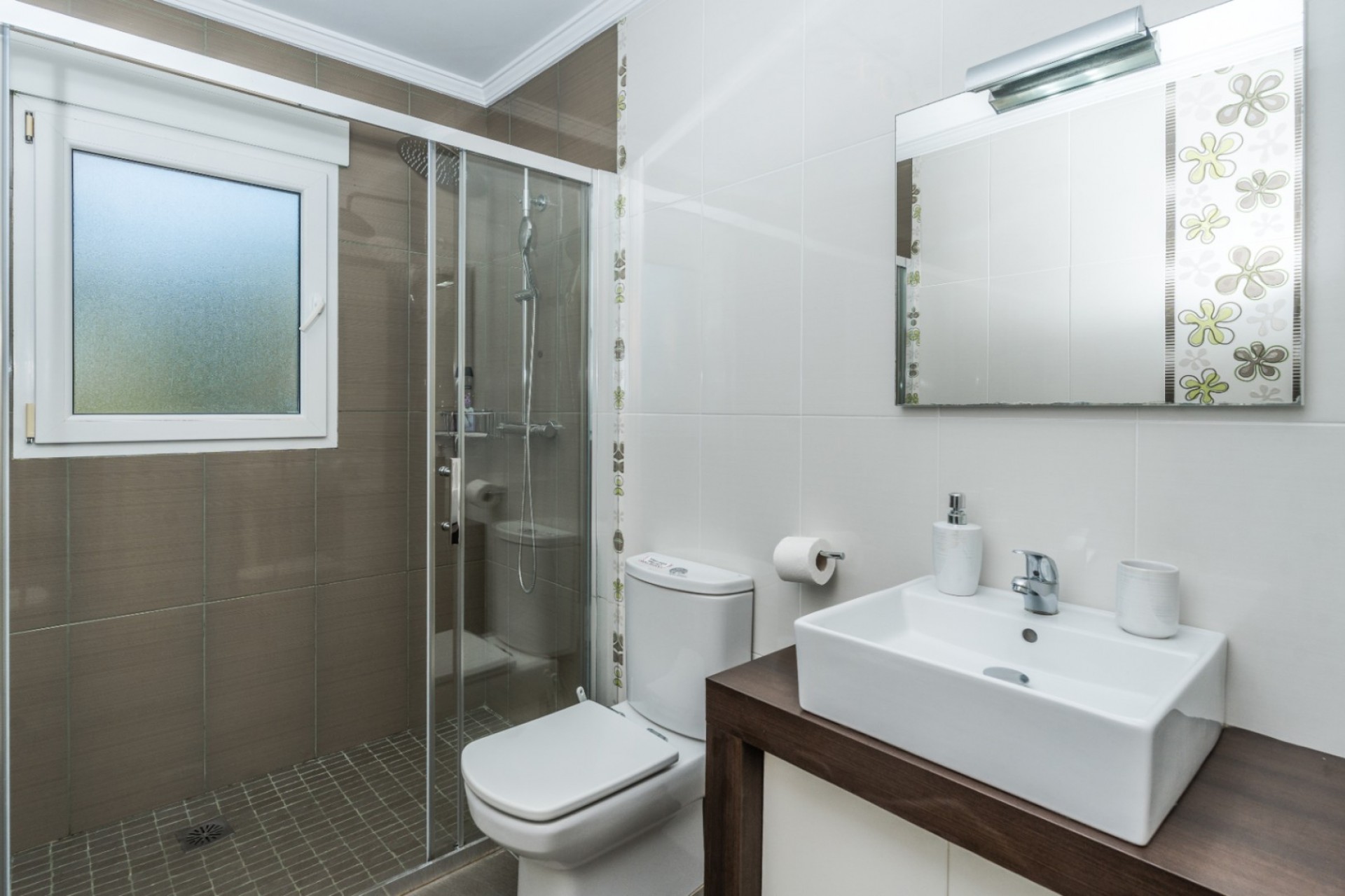 Reventa - Villa -
Jávea - Costa Blanca