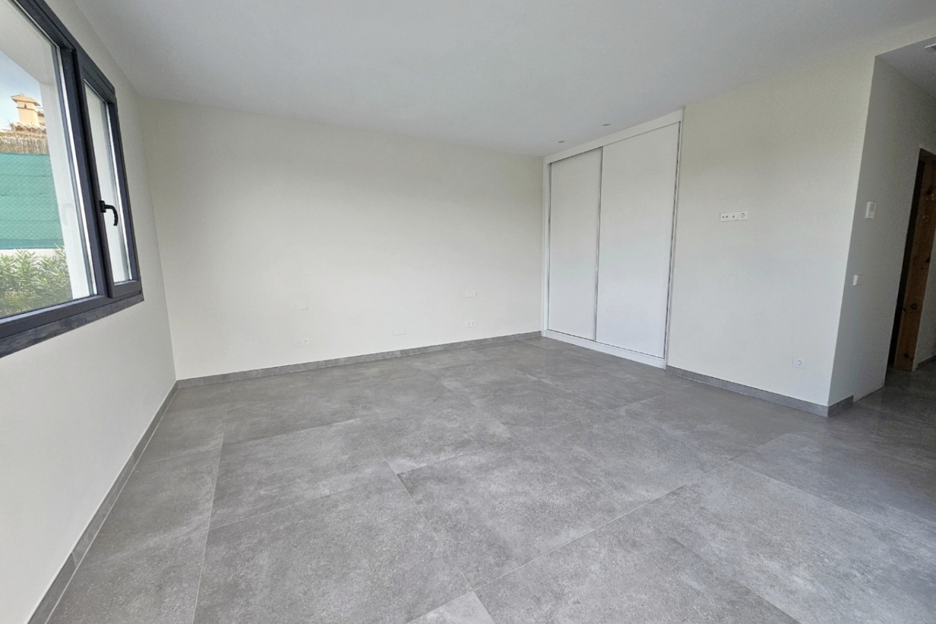 Reventa - Villa -
Jávea - Costa Blanca