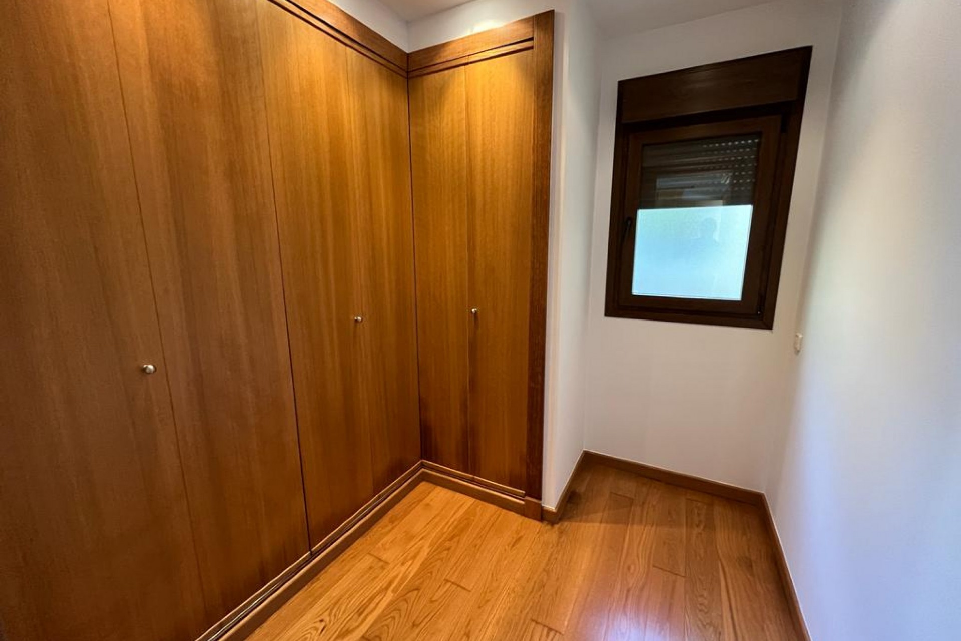 Reventa - Villa -
La Manga Club - Costa Calida