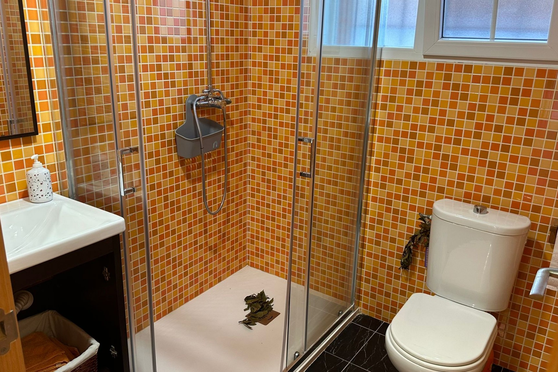 Reventa - Villa -
La Manga del Mar Menor - Costa Calida